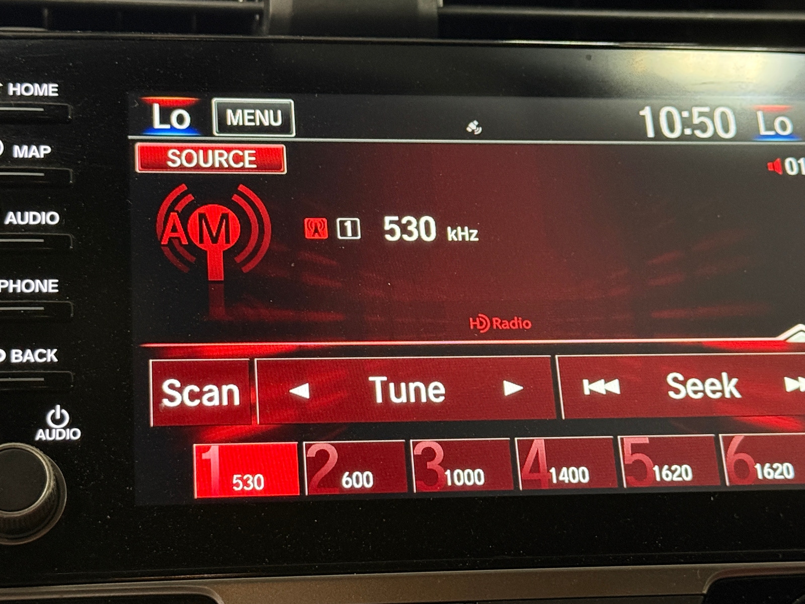 Thumbnail: 2019 Honda Civic - 3