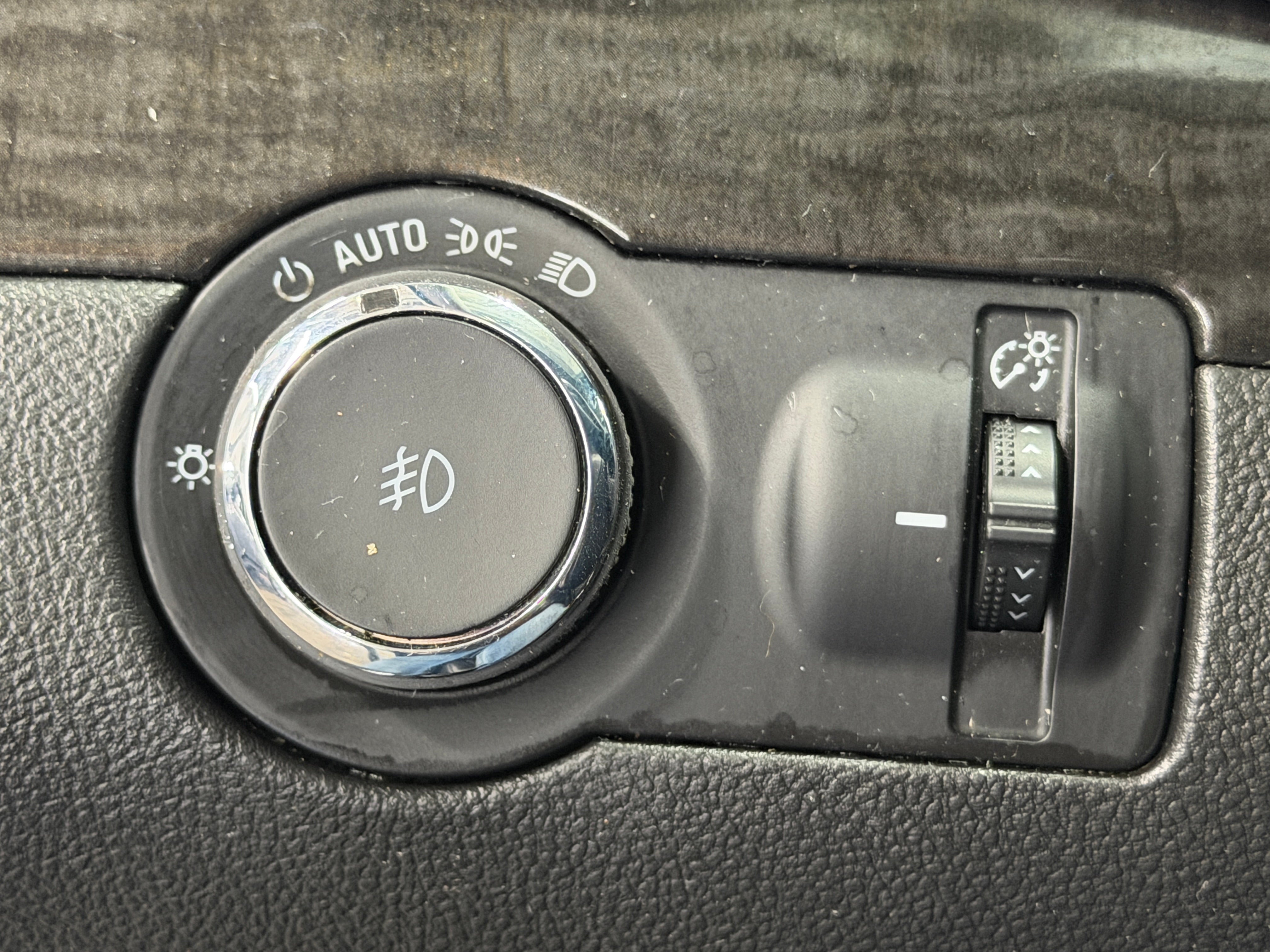 2016 Buick Encore Convenience - Photo 10