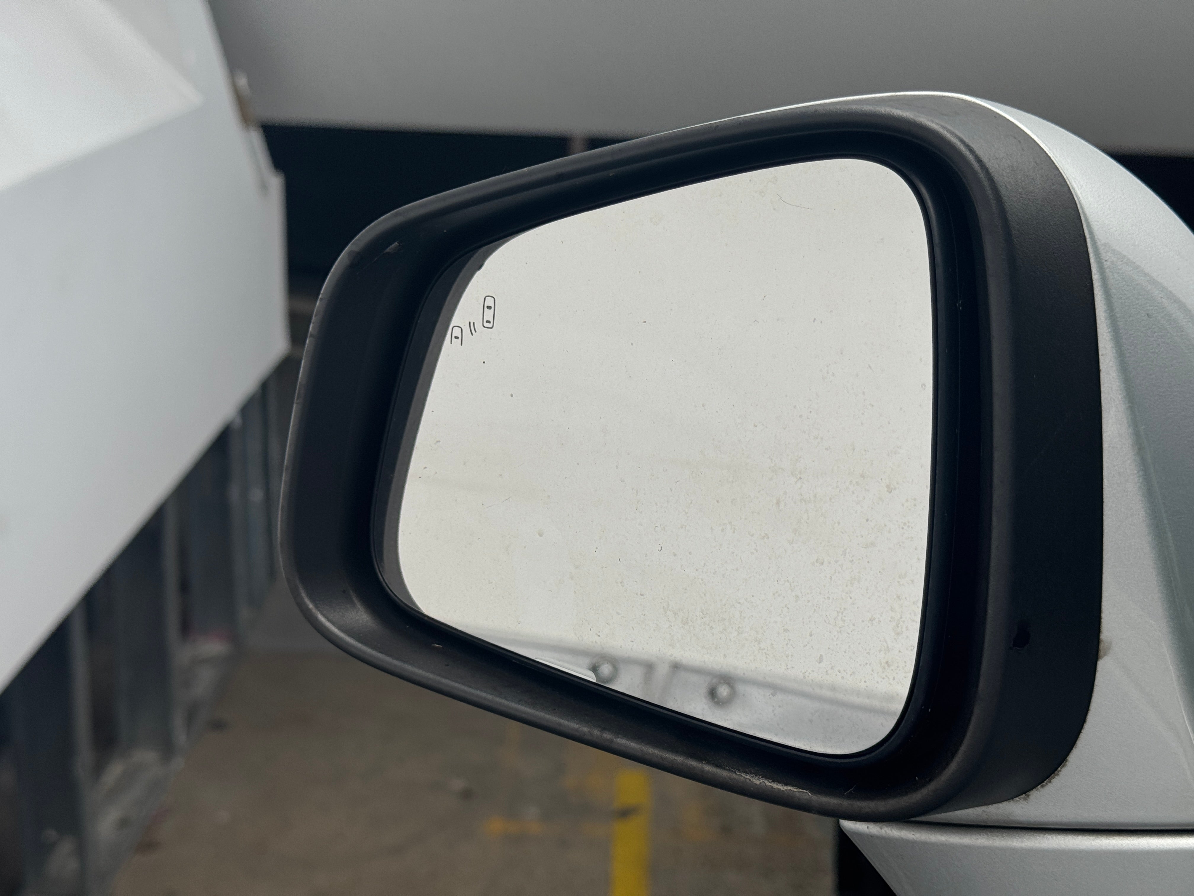 2016 Buick Encore Convenience - Photo 11