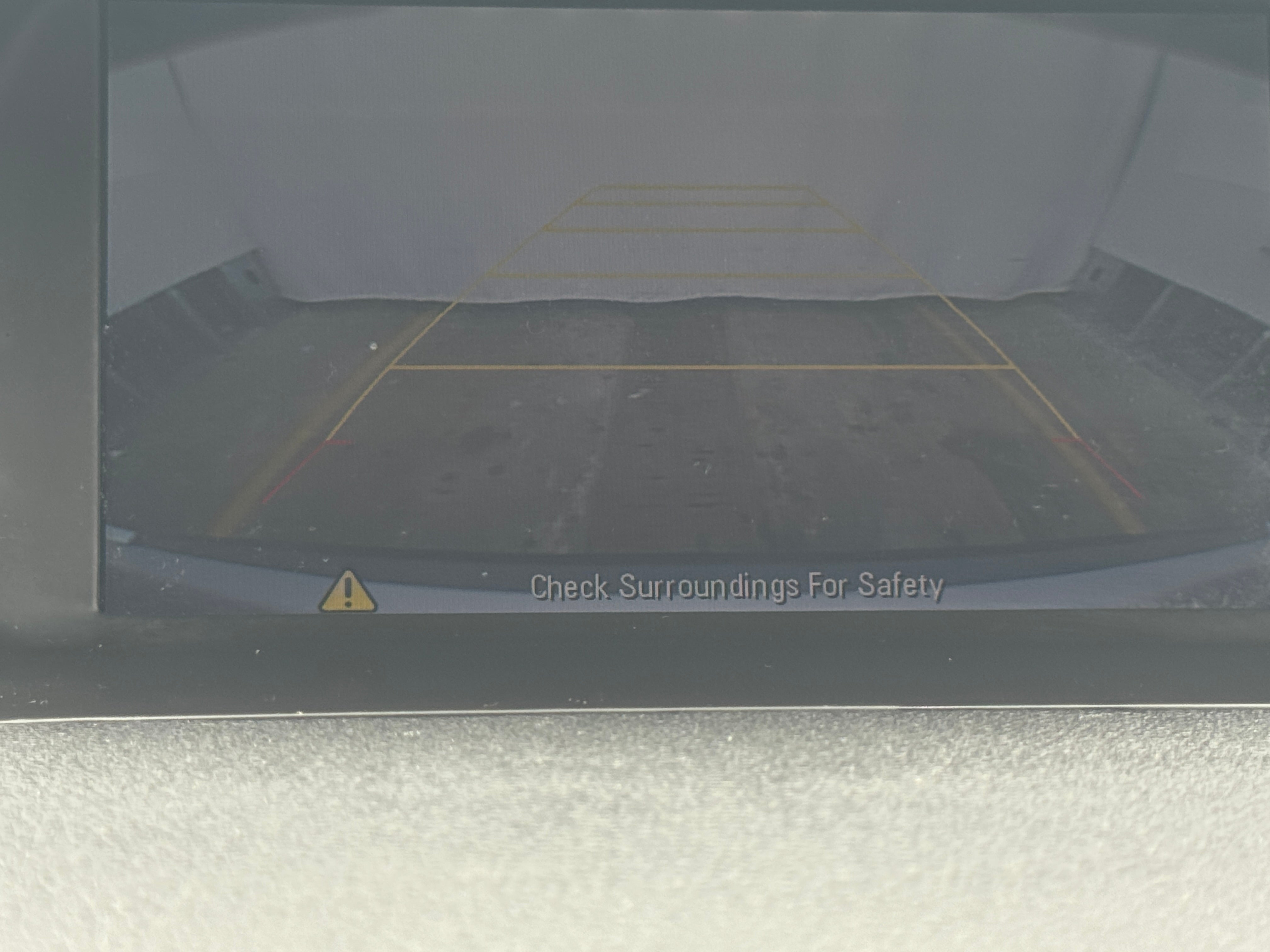 2016 Buick Encore Convenience - Photo 15