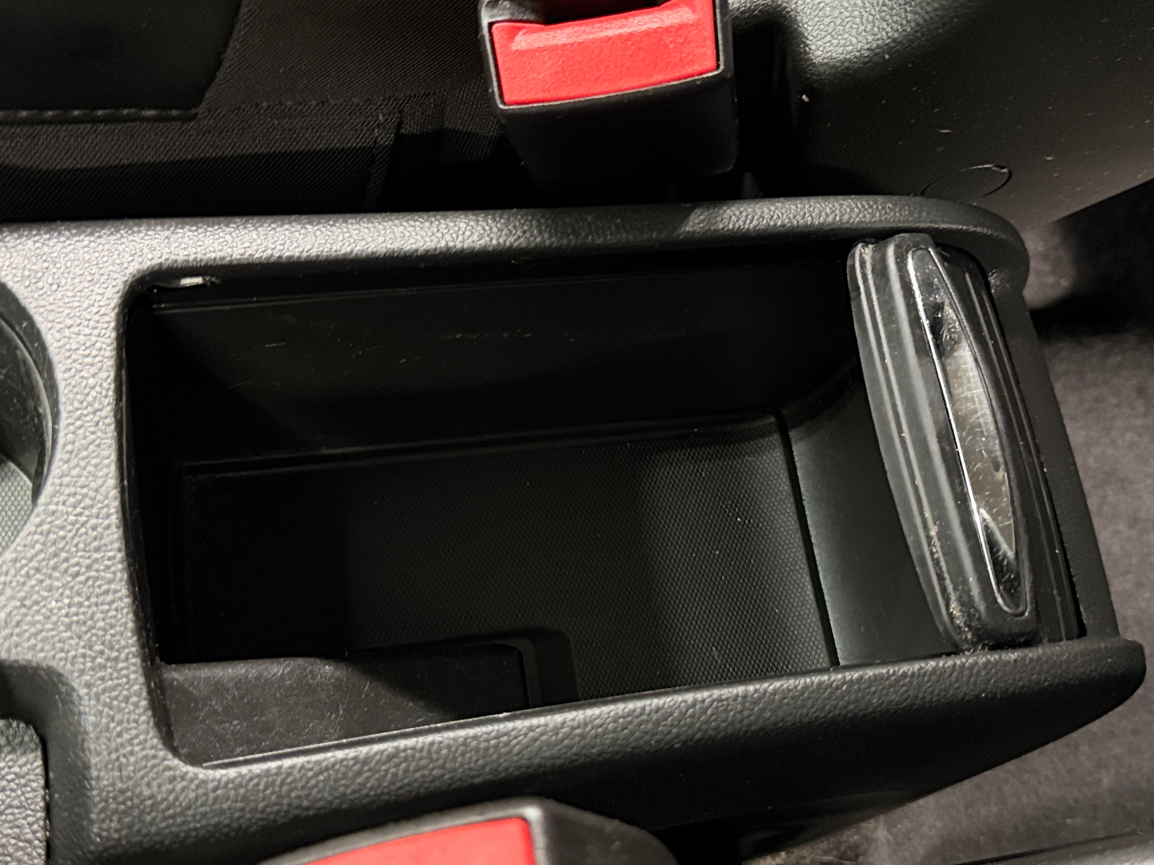 2016 Buick Encore Convenience - Photo 16
