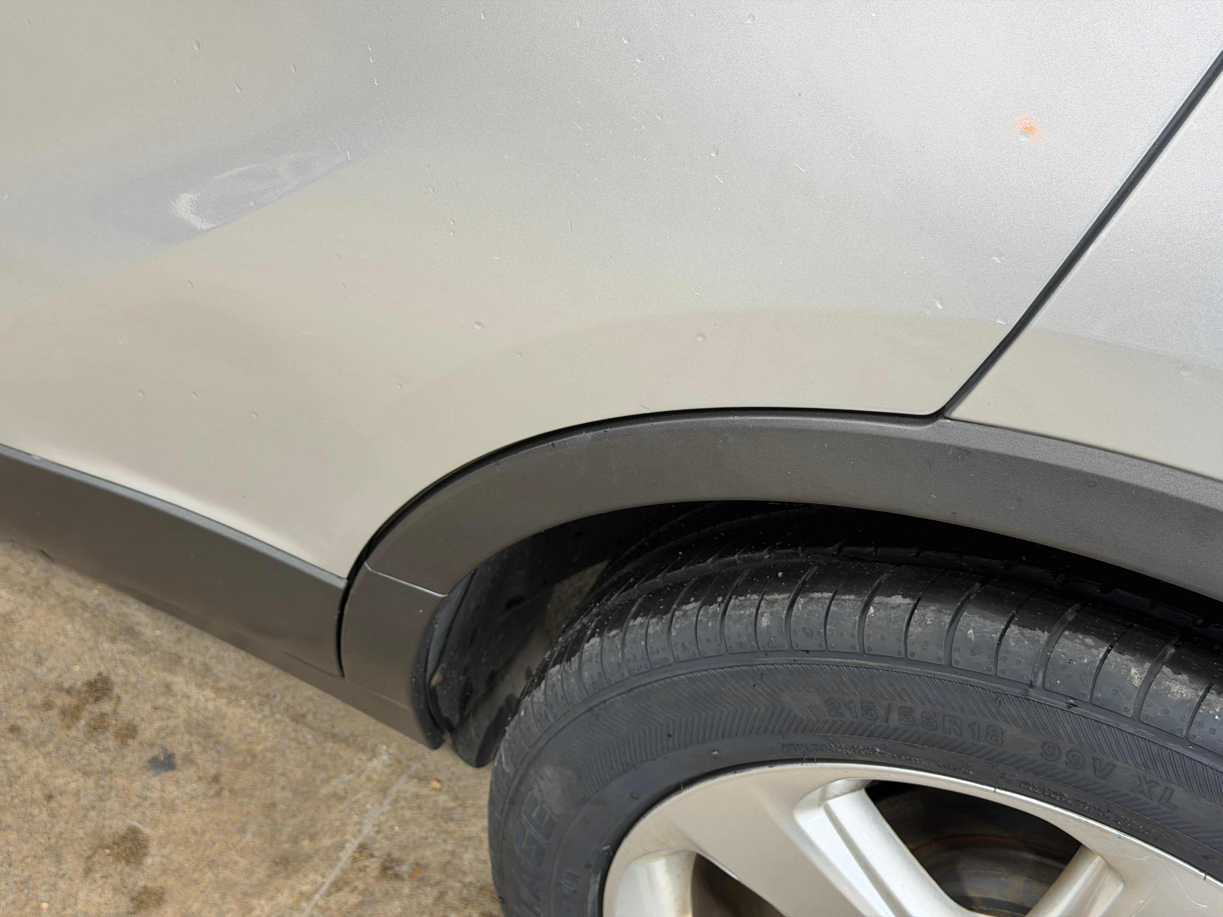 2016 Buick Encore Convenience - Photo 21