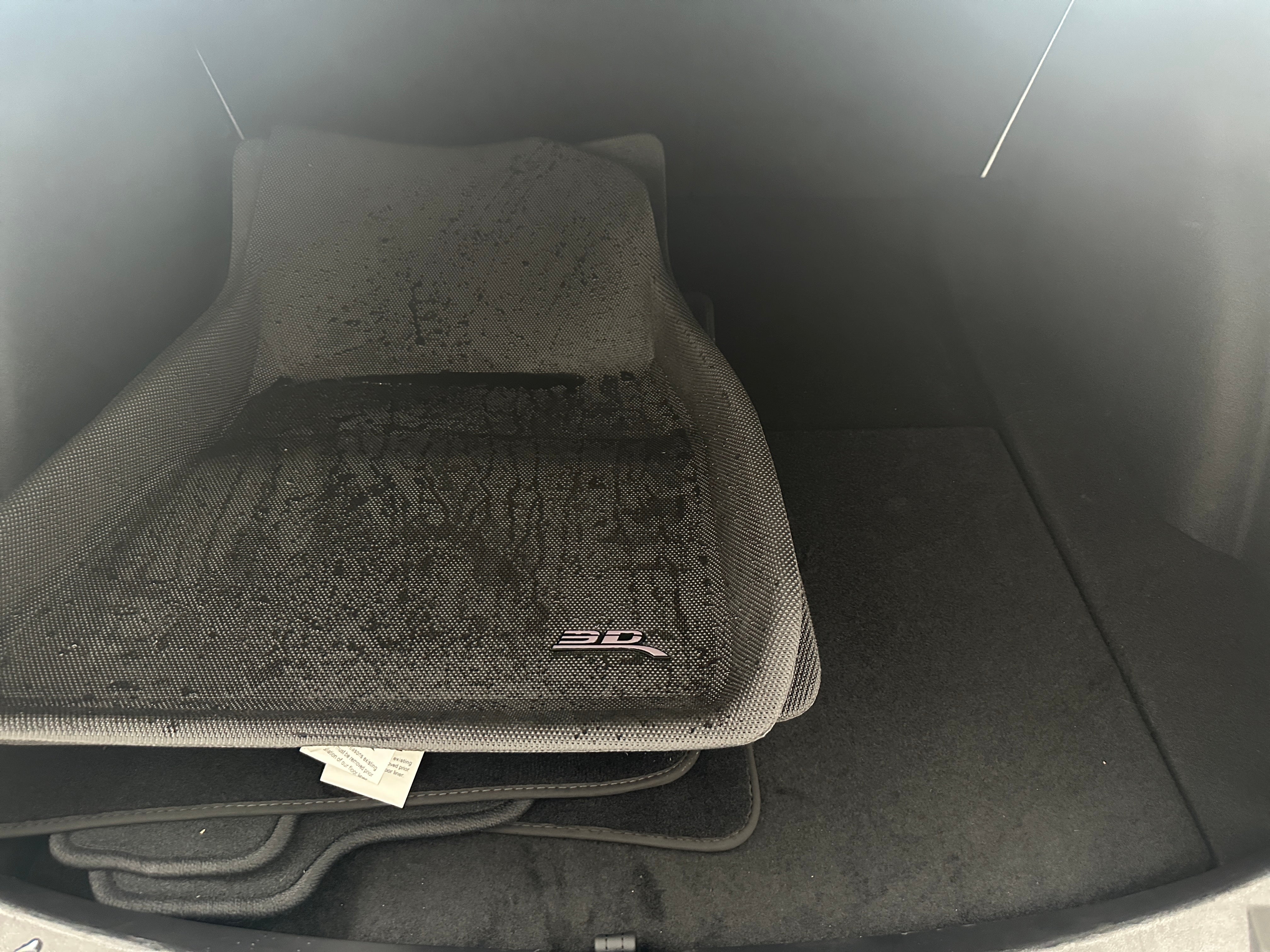Used 2022 Tesla Model 3 Long Range with VIN 5YJ3E1EB8NF268091 for sale in Oak Creek, WI