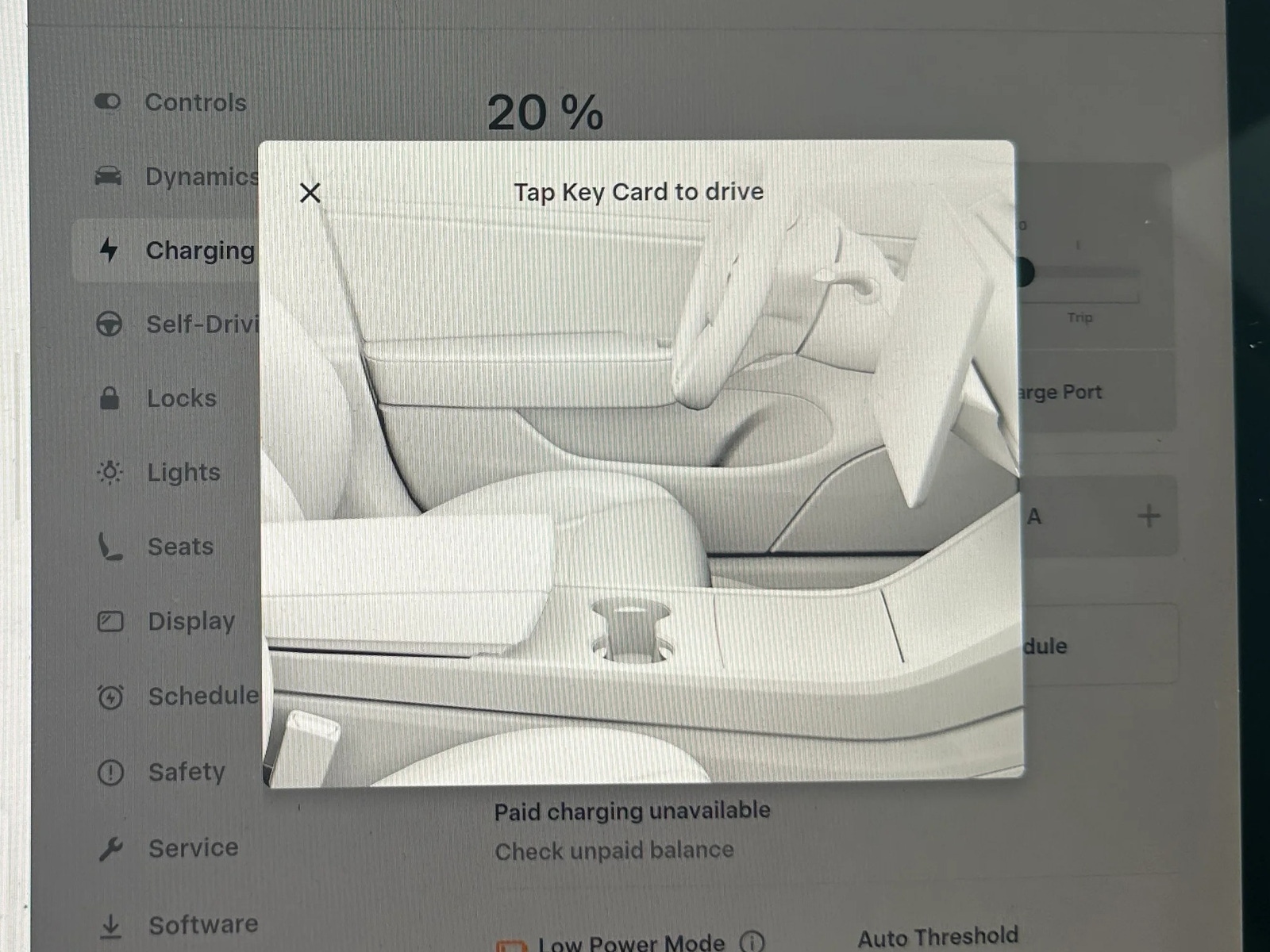 Thumbnail: 2022 Tesla Model 3 - 3