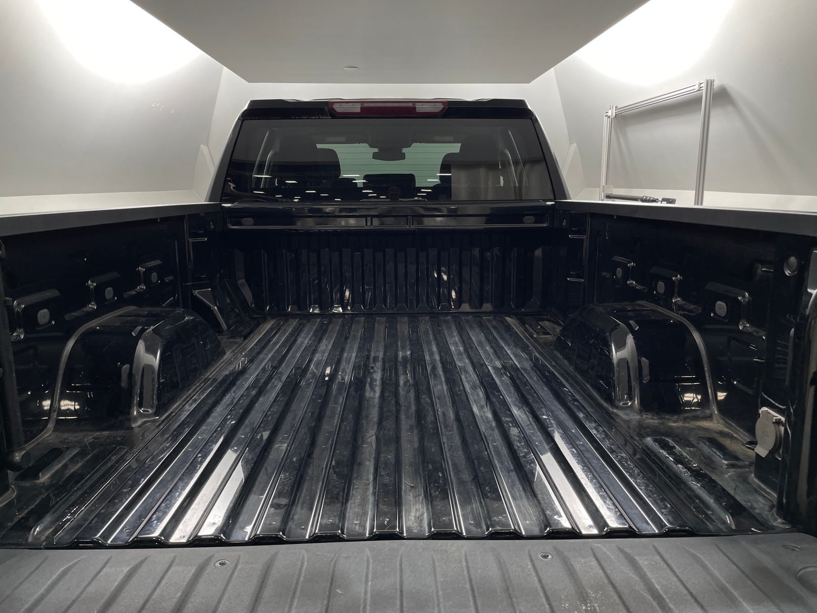 Thumbnail: 2023 GMC Sierra 1500 - 7