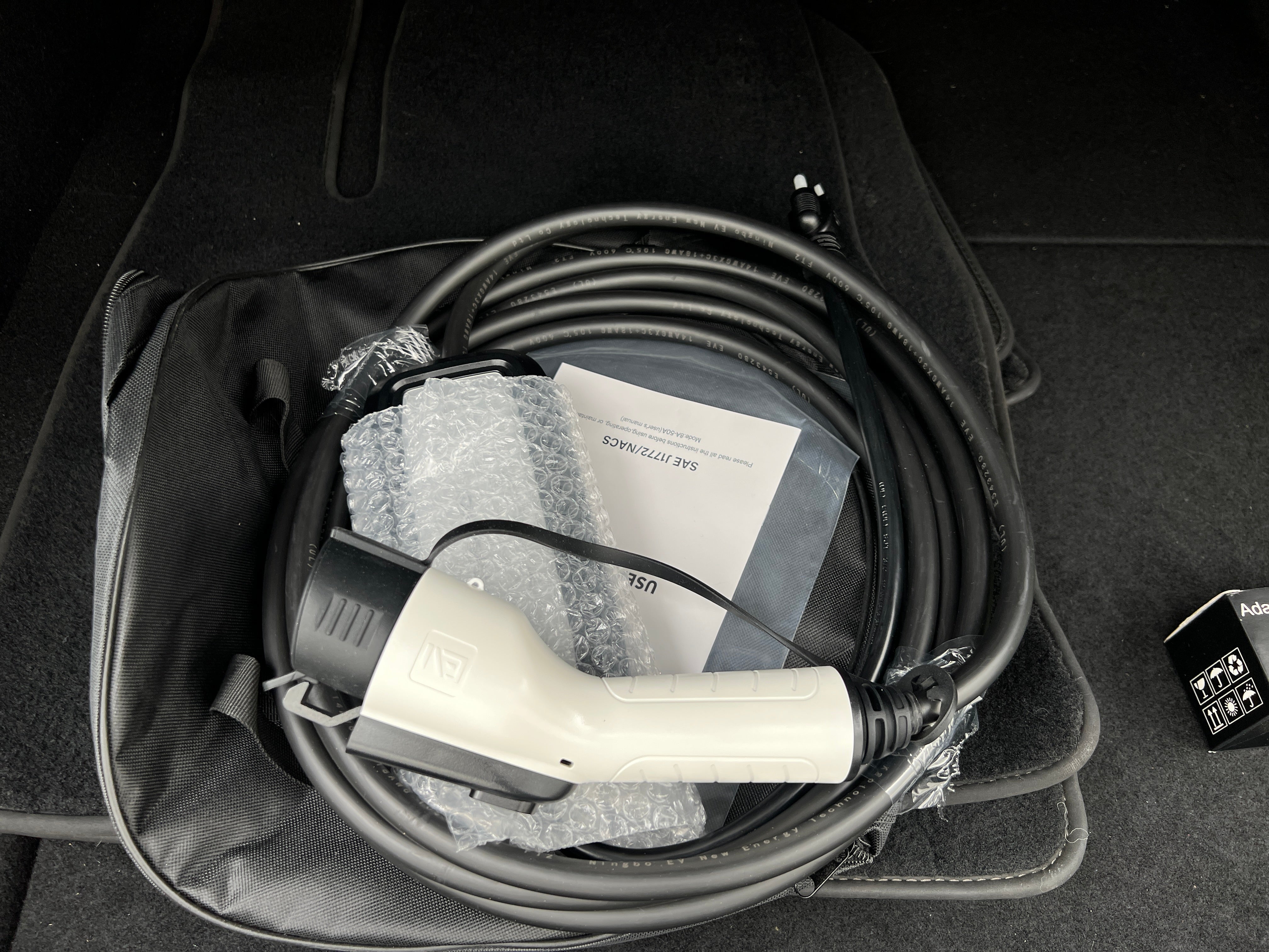 Used 2021 Tesla Model 3 Base with VIN 5YJ3E1EB0MF874838 for sale in Oak Creek, WI