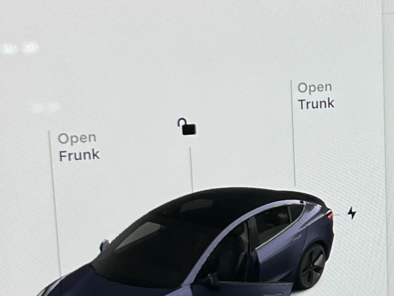 Thumbnail: 2021 Tesla Model 3 - 3