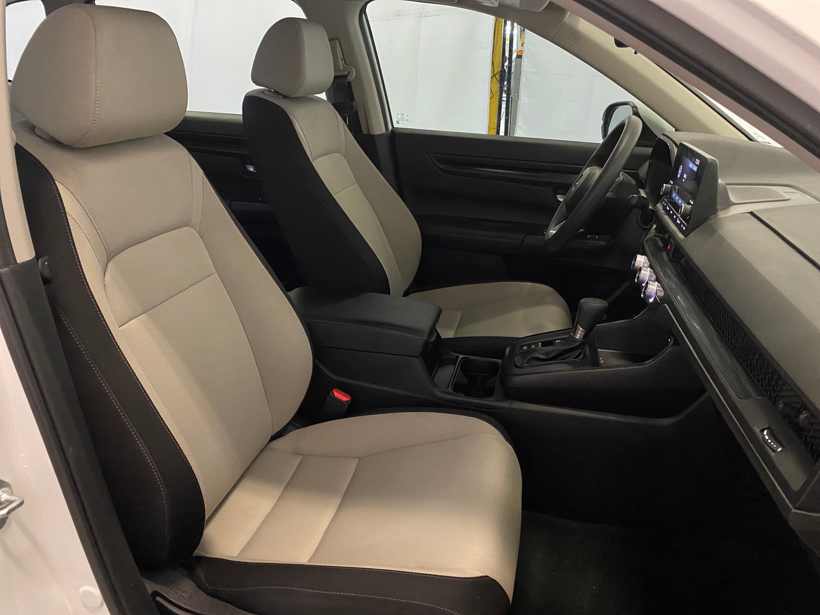 Thumbnail: 2023 Honda CR-V - 2