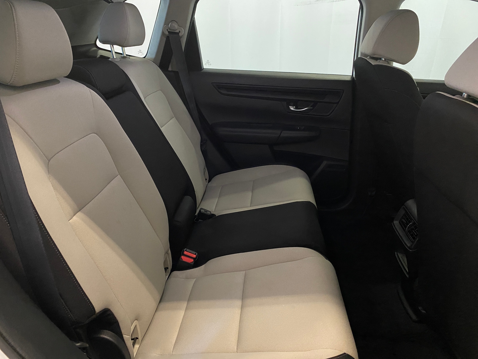 Thumbnail: 2023 Honda CR-V - 6