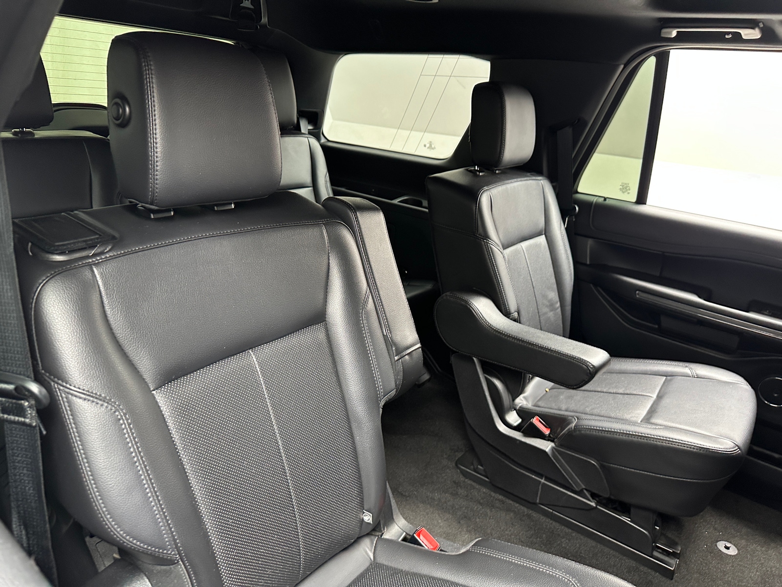 Thumbnail: 2020 Ford Expedition - 5