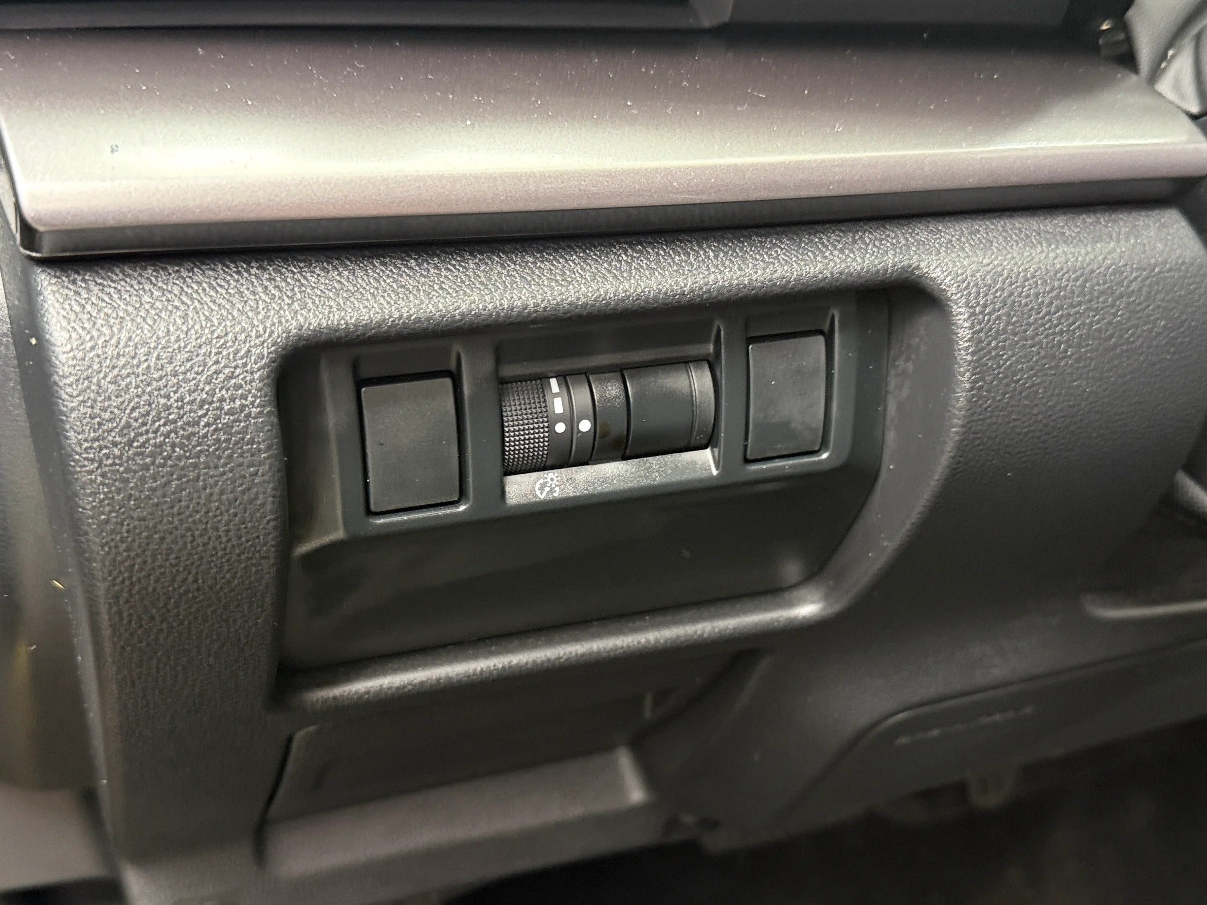 2024 Subaru Impreza