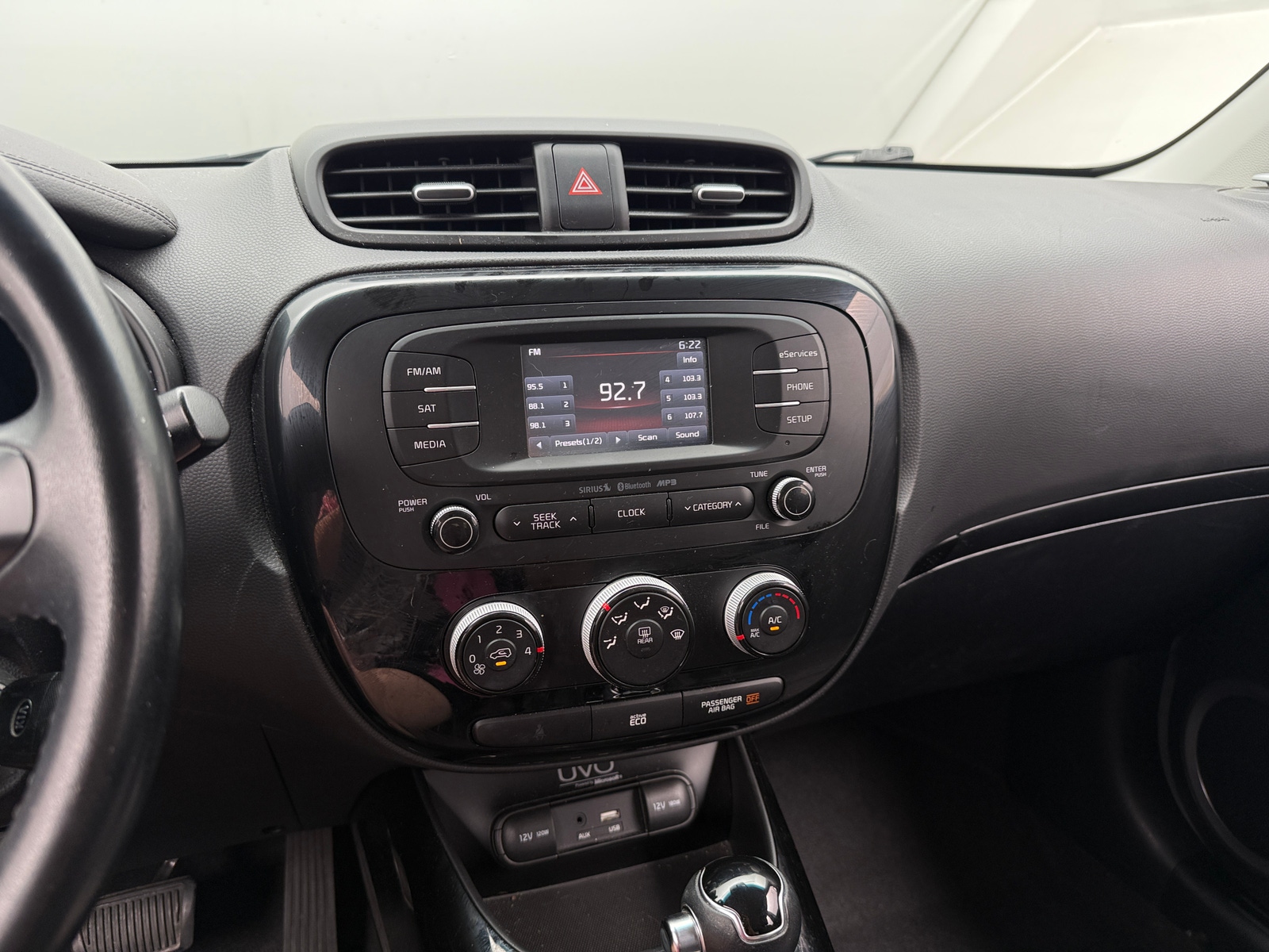 Thumbnail: 2016 Kia Soul - 3