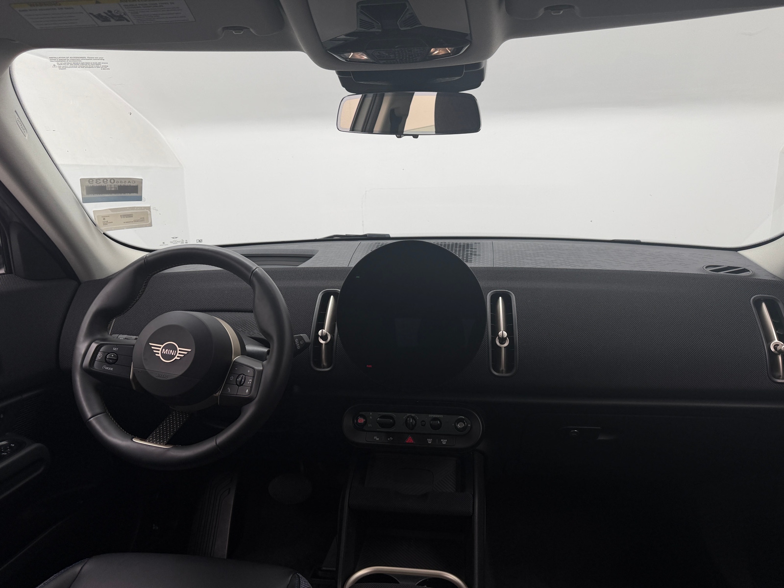 Thumbnail: 2025 MINI Cooper Countryman - 2