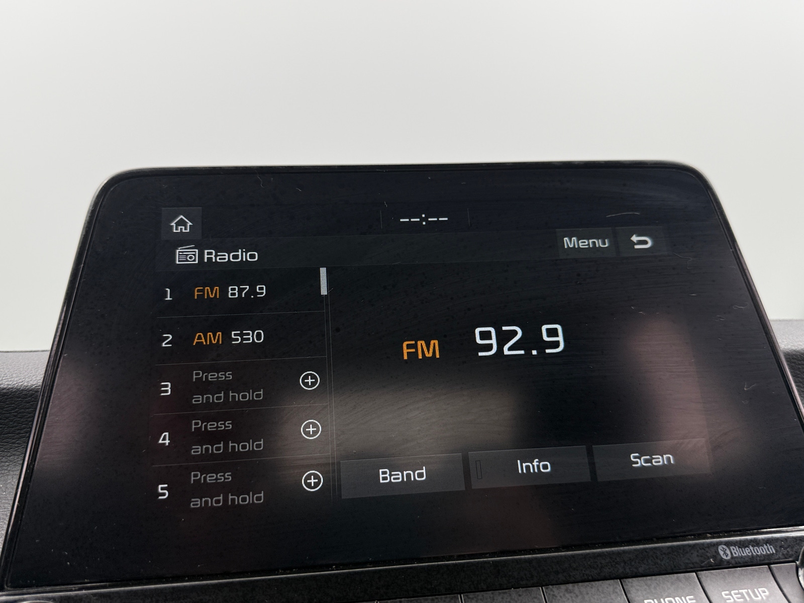 Thumbnail: 2019 Kia Forte - 4