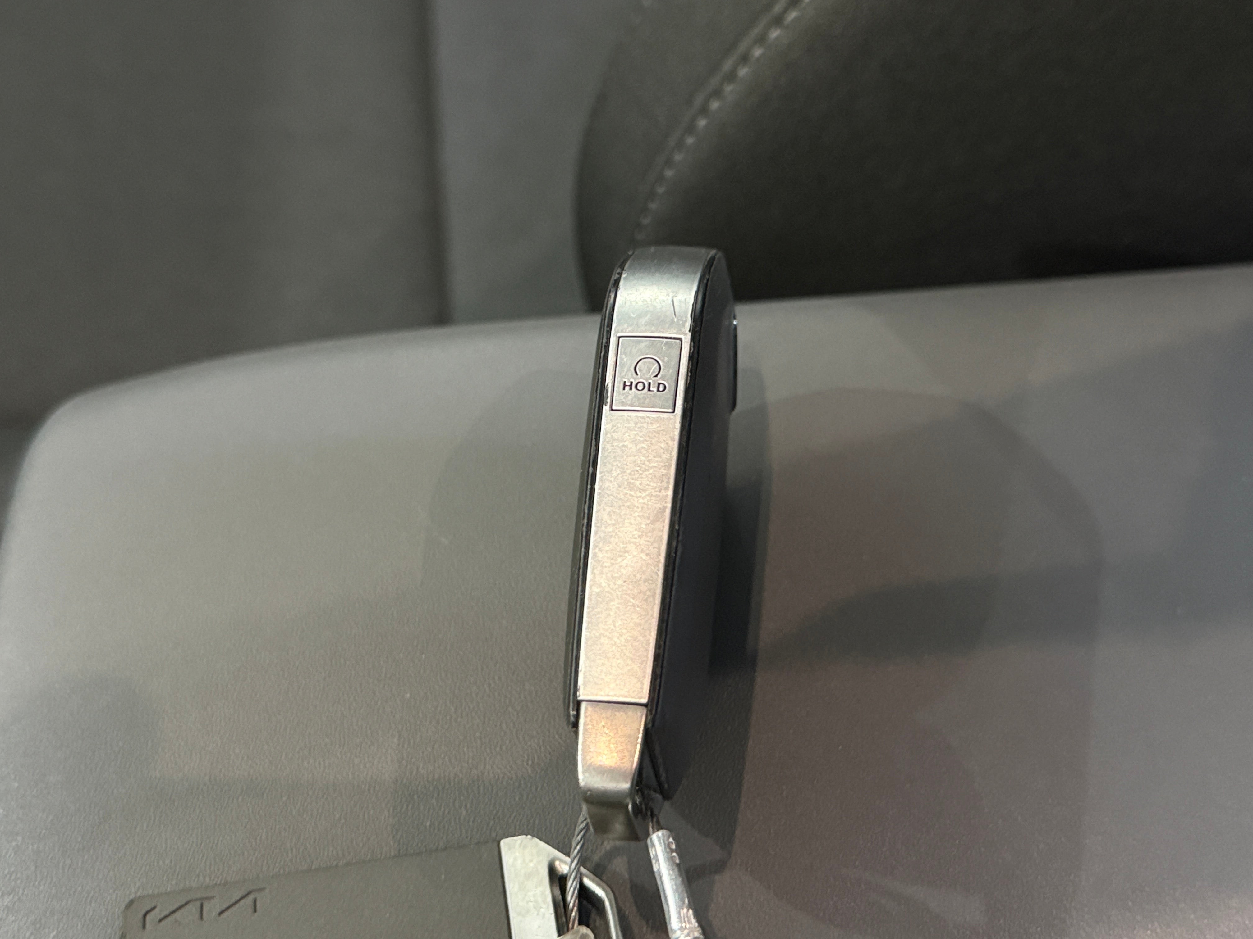 2025 Kia K4 LXS - Photo 6