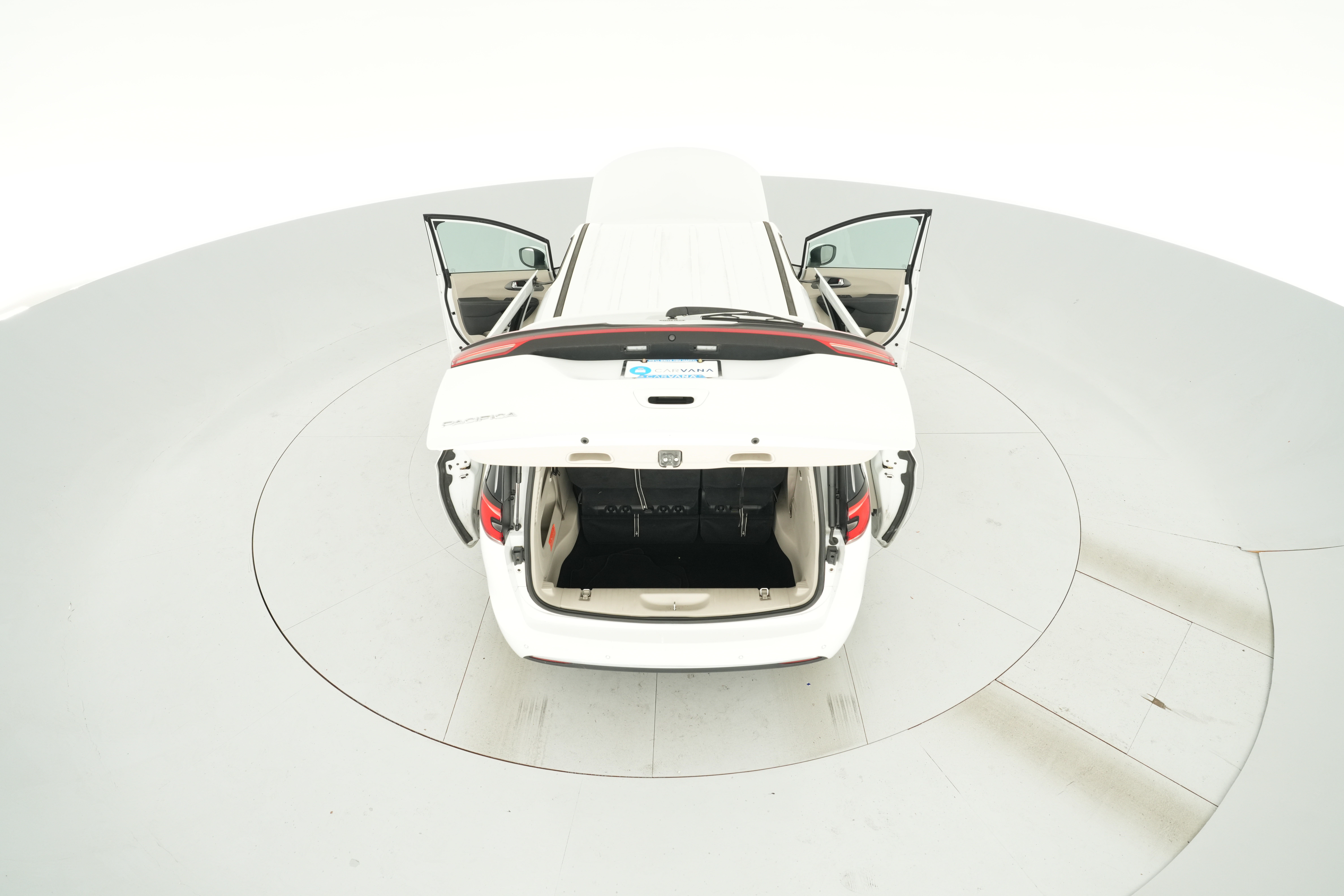 Photo 49