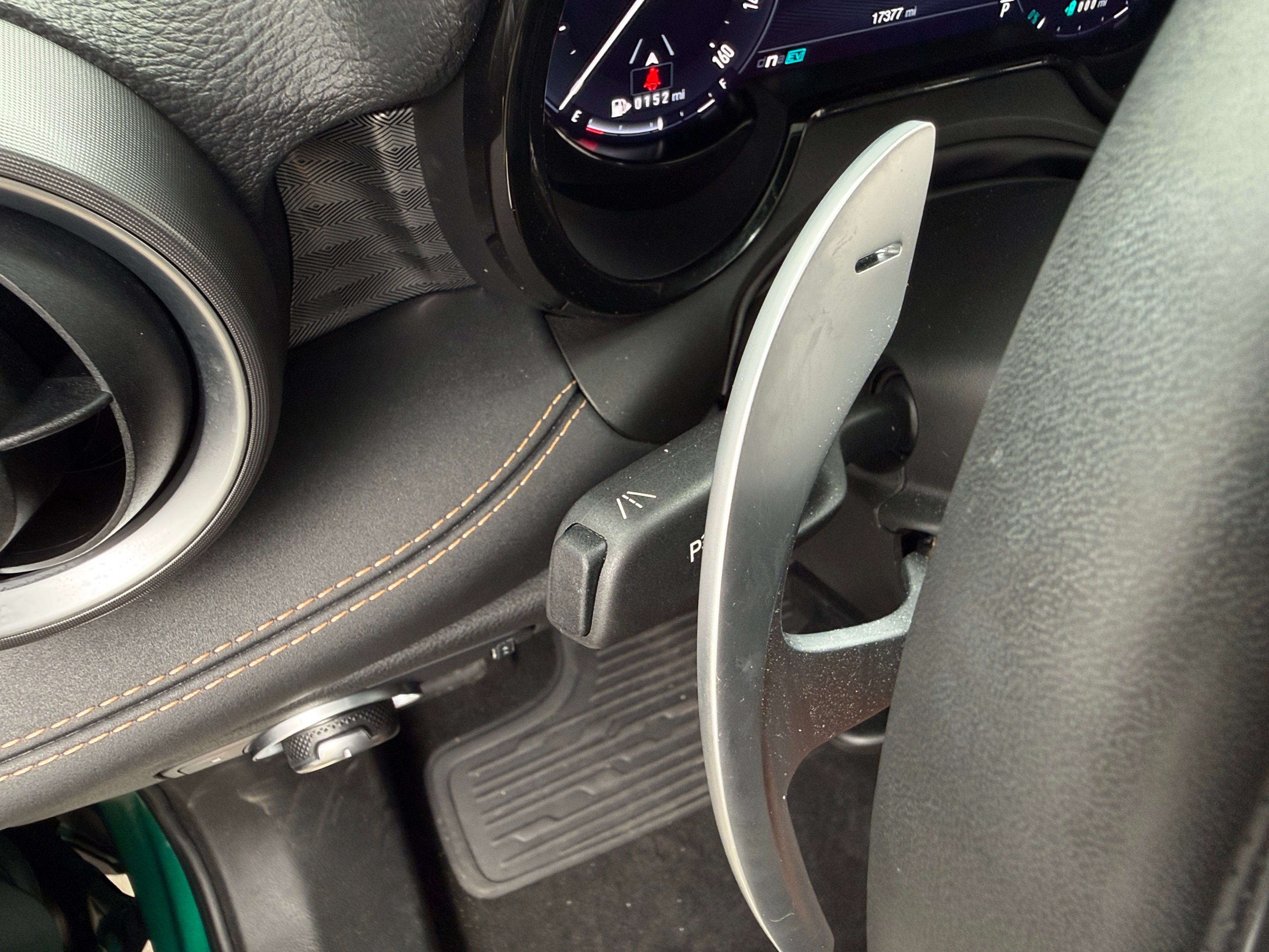 Photo 17