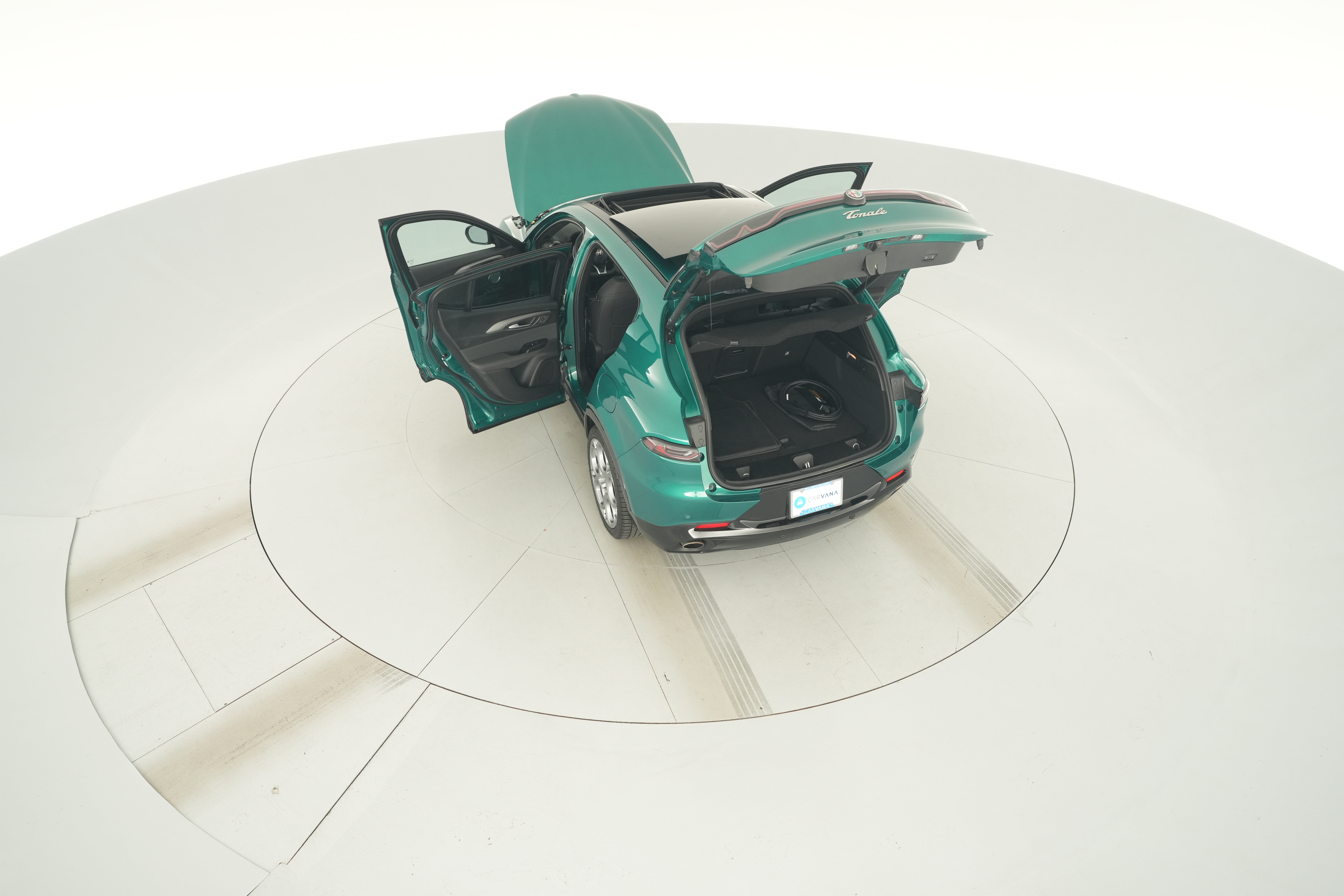 Photo 50