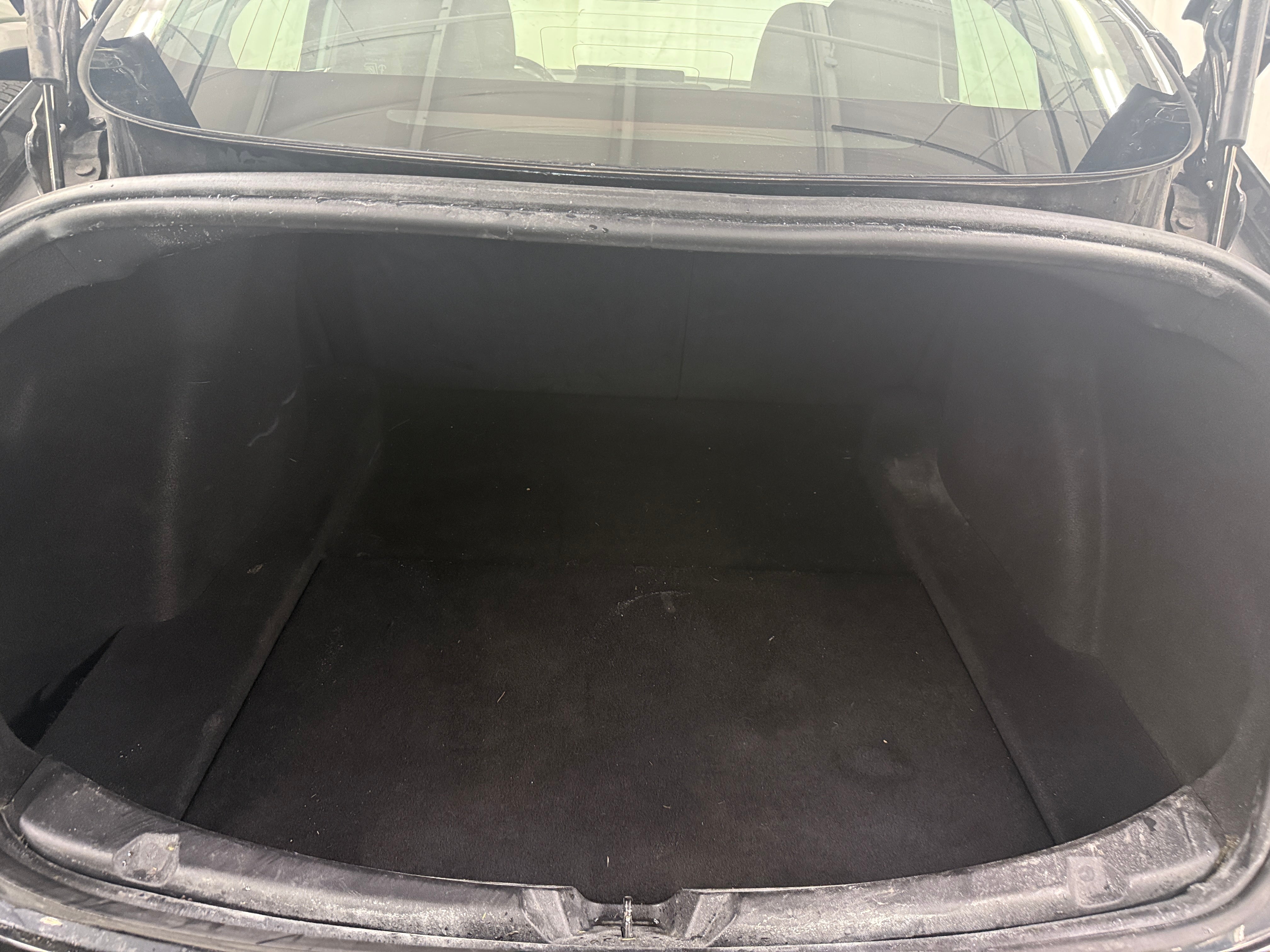 Used 2019 Tesla Model 3 Long Range with VIN 5YJ3E1EB9KF231062 for sale in Oak Creek, WI