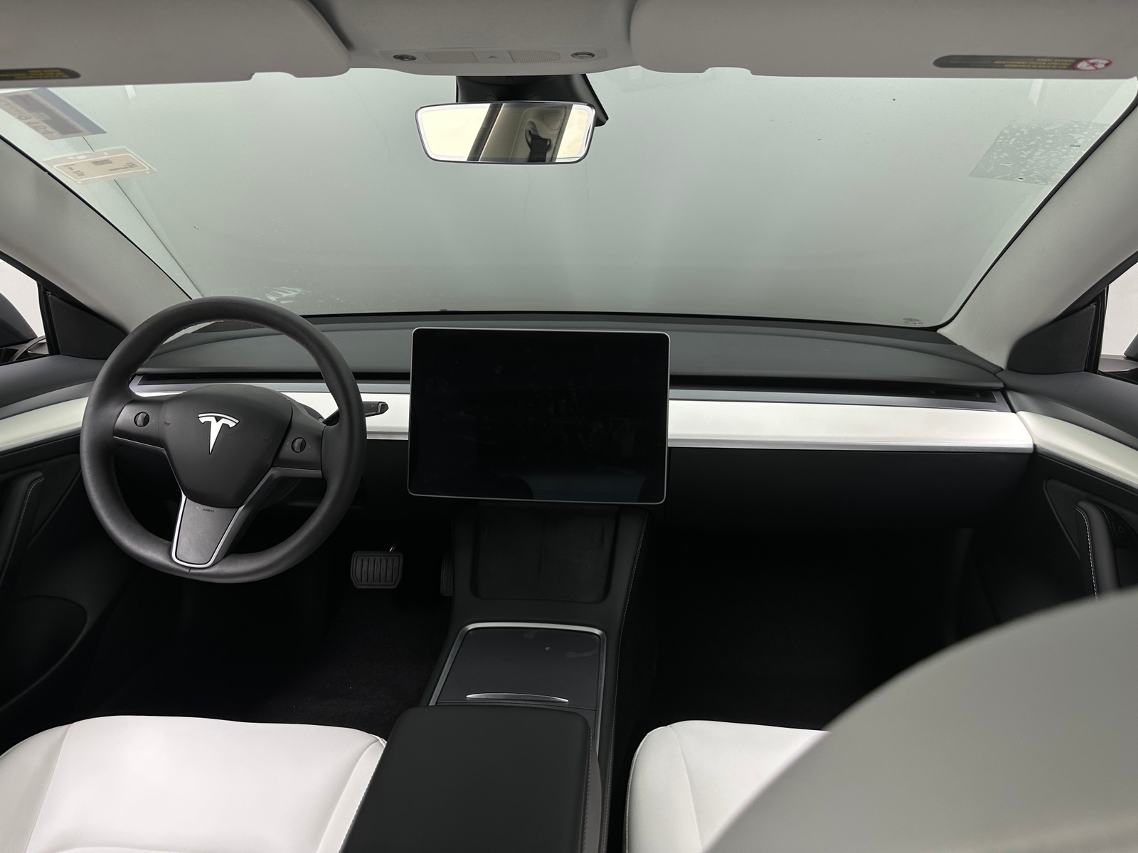 Thumbnail: 2023 Tesla Model 3 - 2