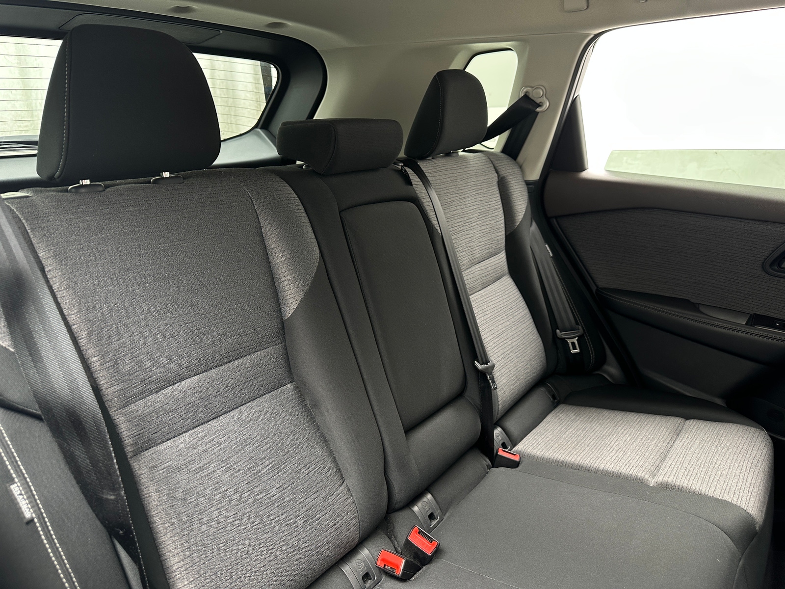 Thumbnail: 2021 Nissan Rogue - 6