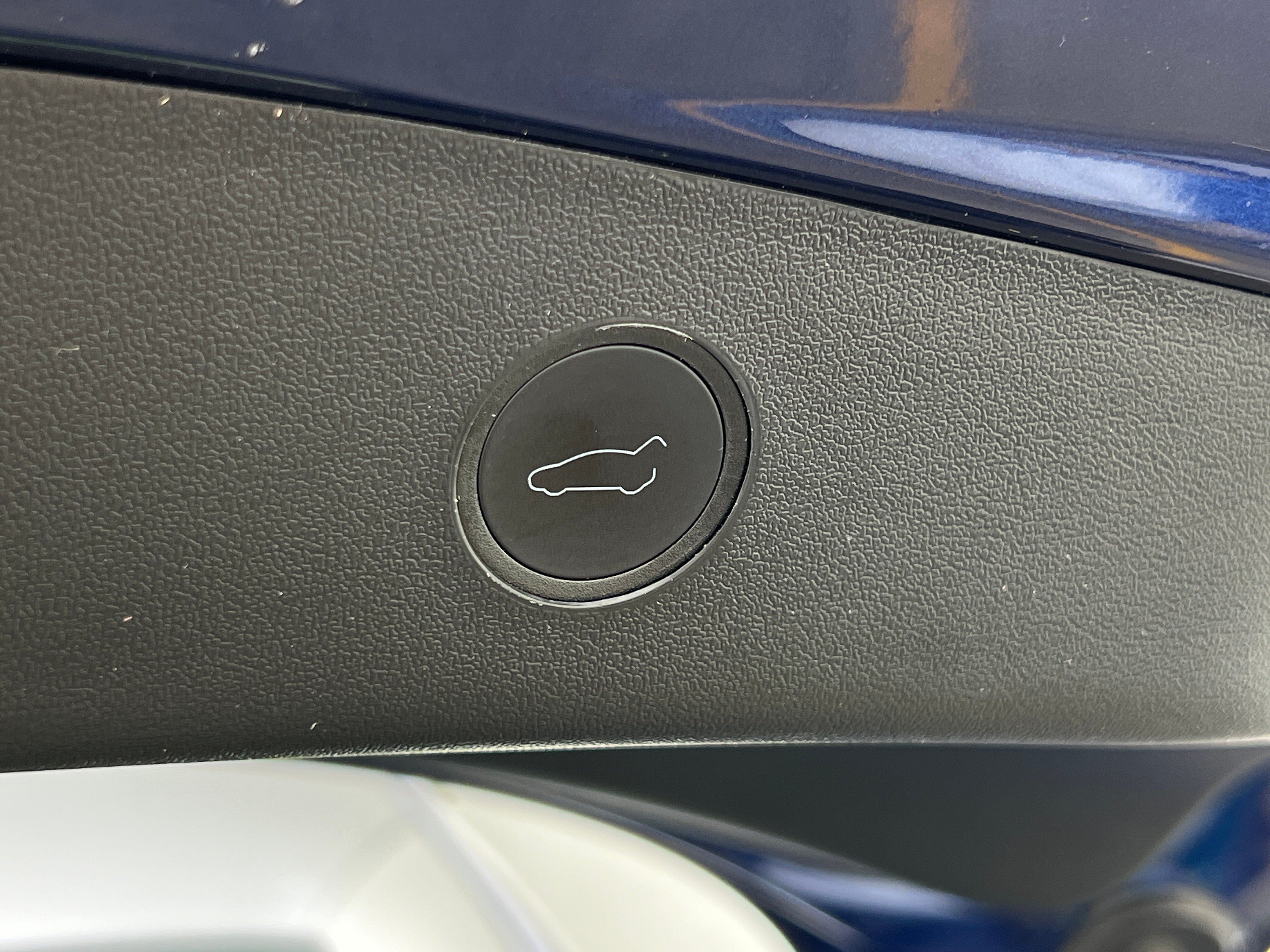 Used 2023 Tesla Model 3 Performance with VIN 5YJ3E1ECXPF661845 for sale in Oak Creek, WI