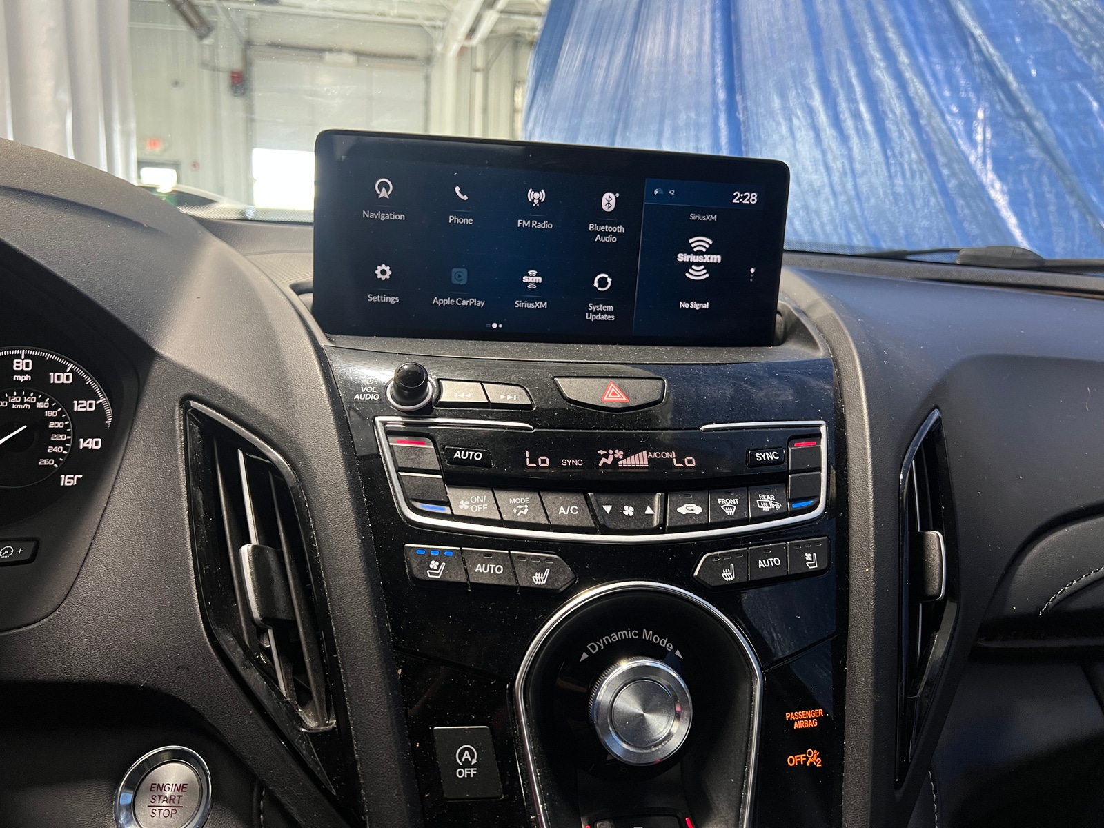 Thumbnail: 2019 Acura RDX - 3
