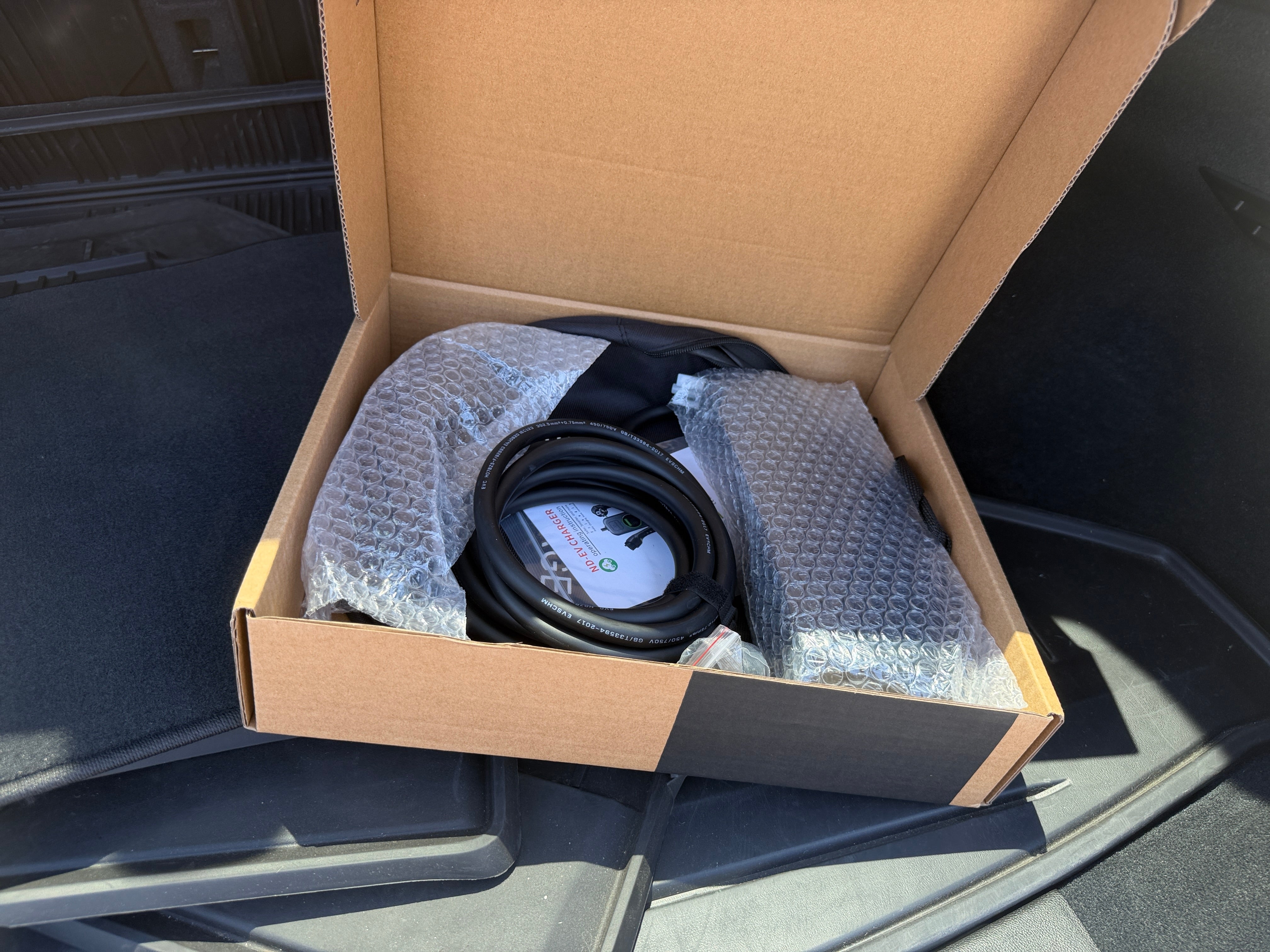 Used 2024 Cadillac LYRIQ Sport 2 with VIN 1GYKPVRL8RZ113454 for sale in Auburn, WA