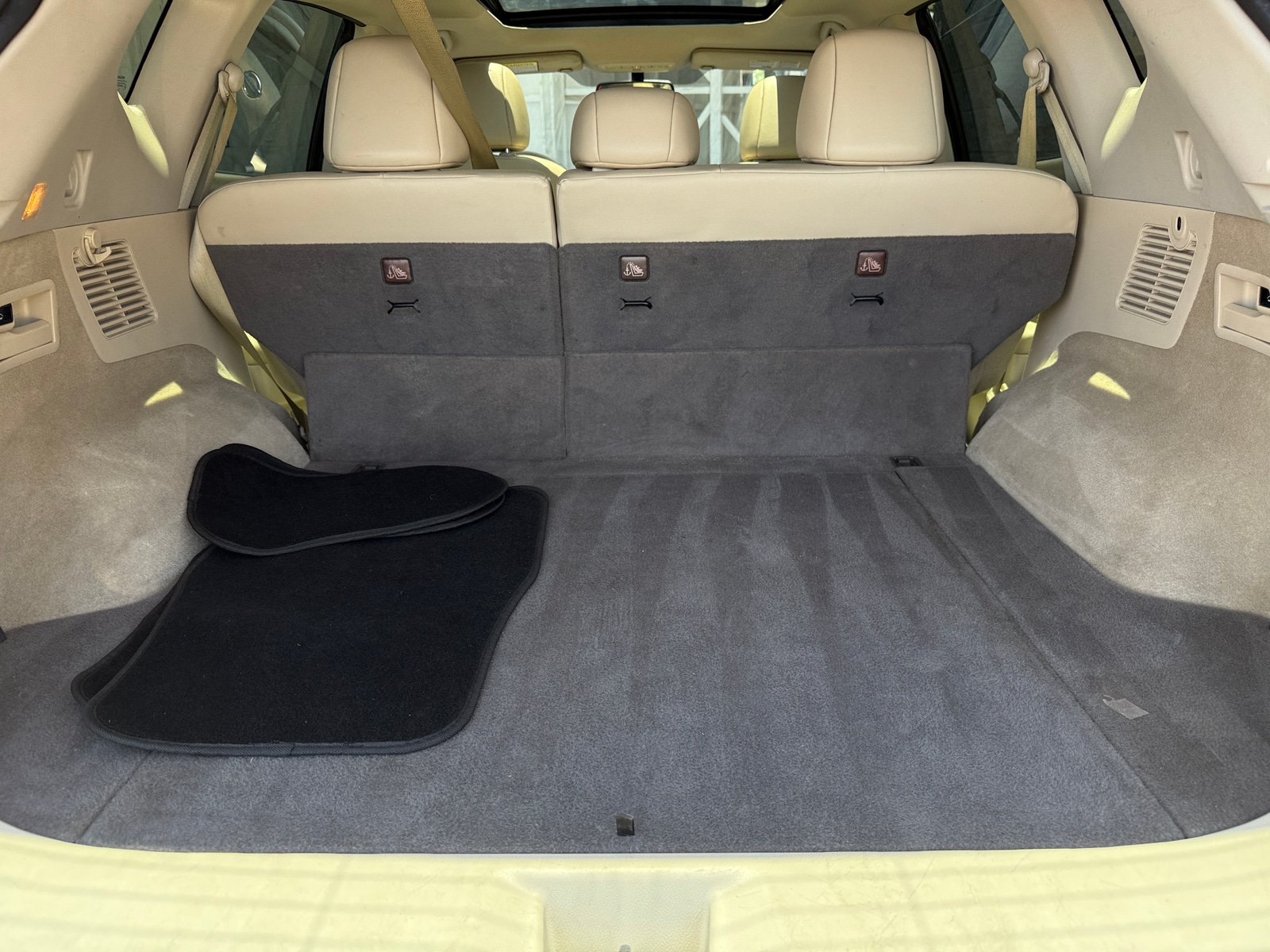 Thumbnail: 2017 Nissan Murano - 6