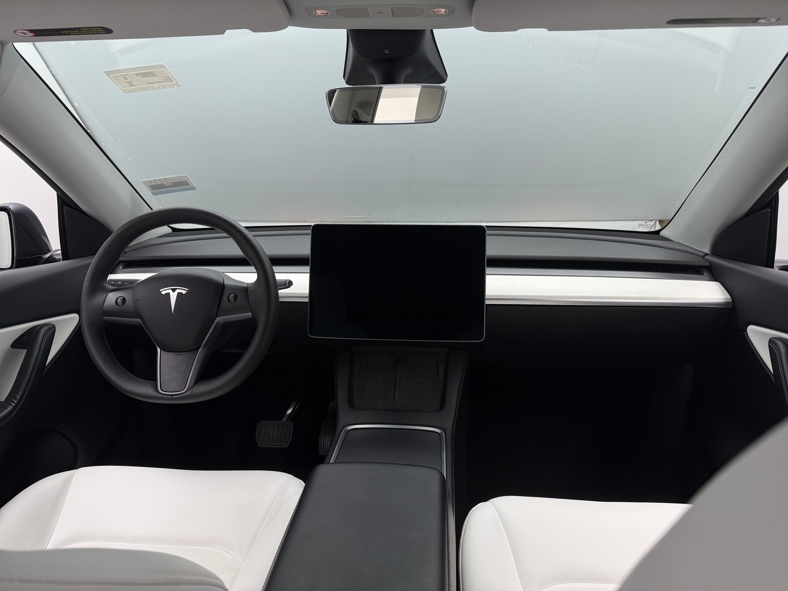 Thumbnail: 2022 Tesla Model Y - 2