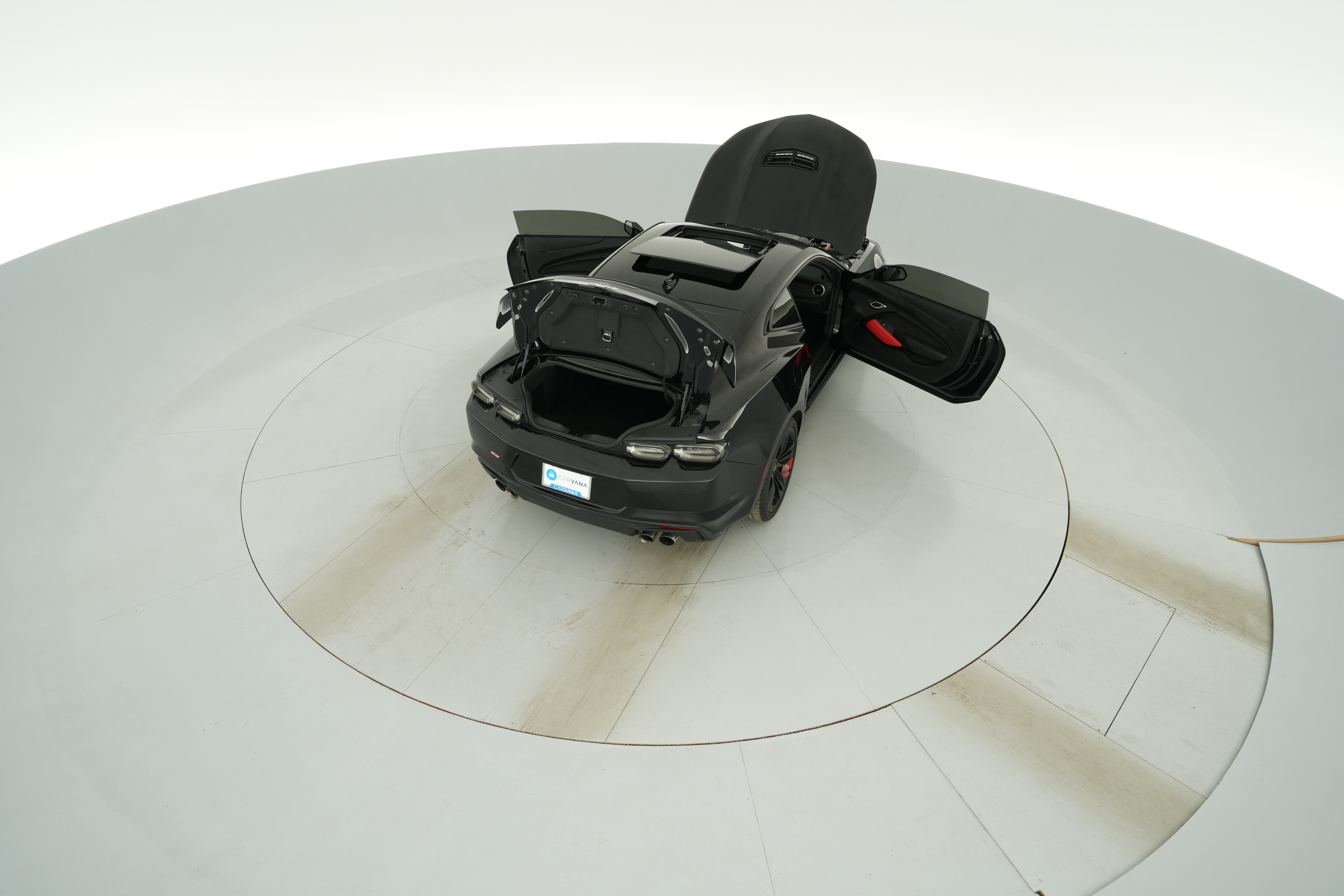 Photo 44