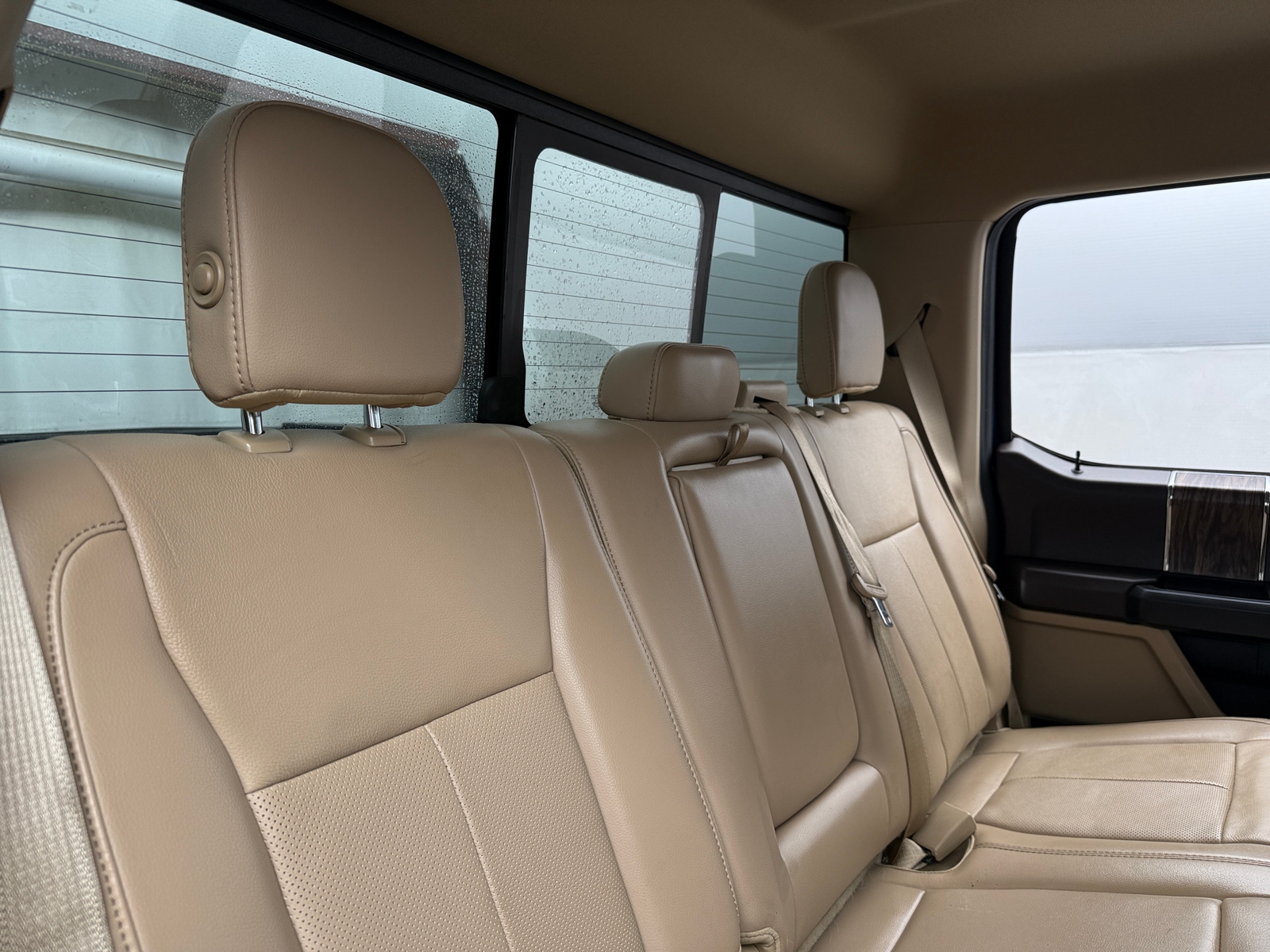 Thumbnail: 2019 Ford Econoline - 5