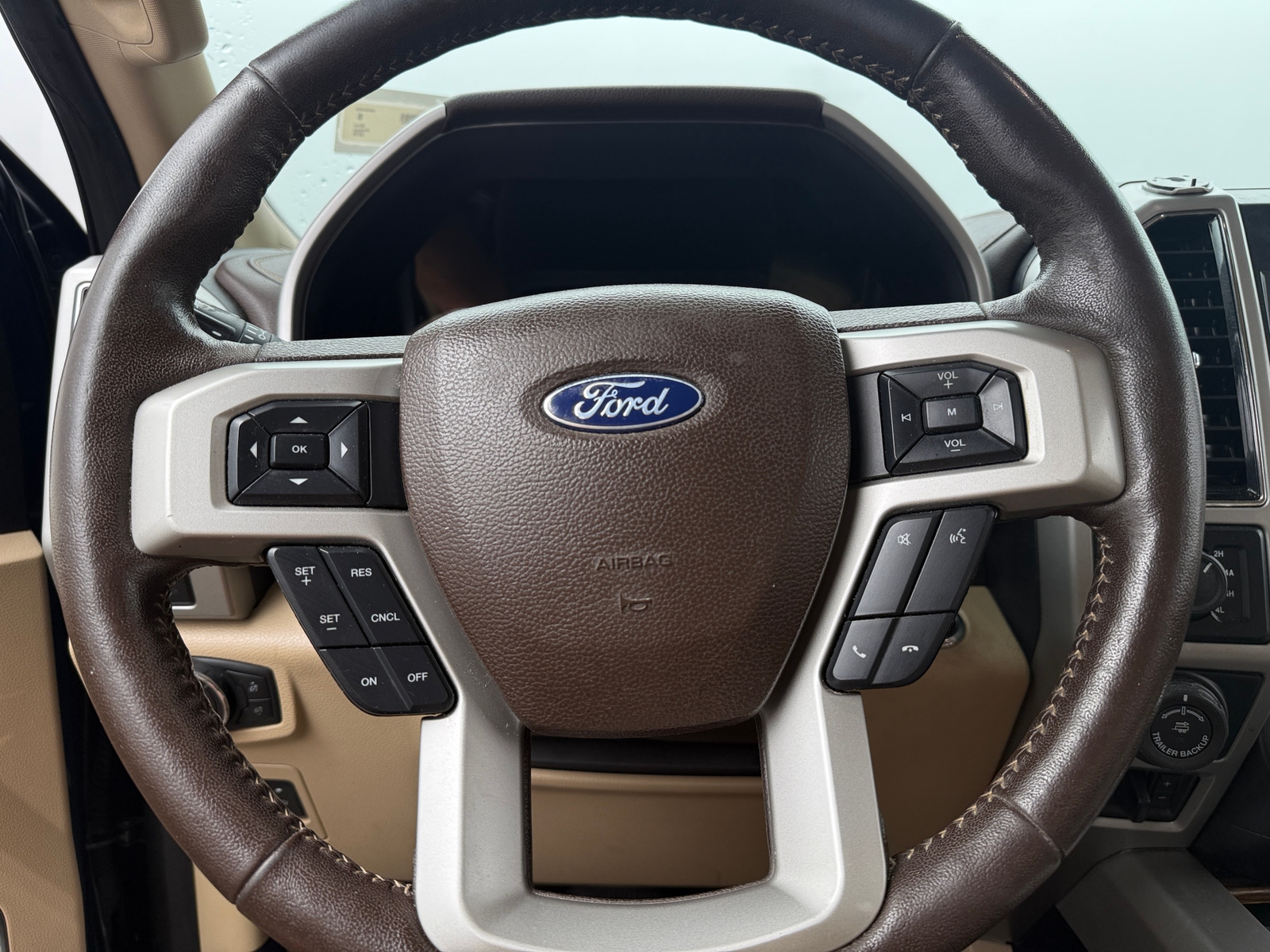 Thumbnail: 2019 Ford Econoline - 4