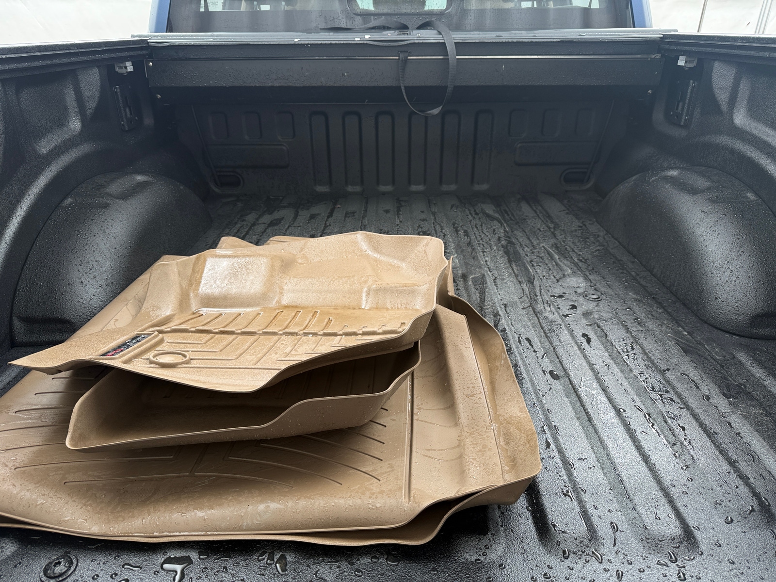Thumbnail: 2019 Ford Econoline - 6