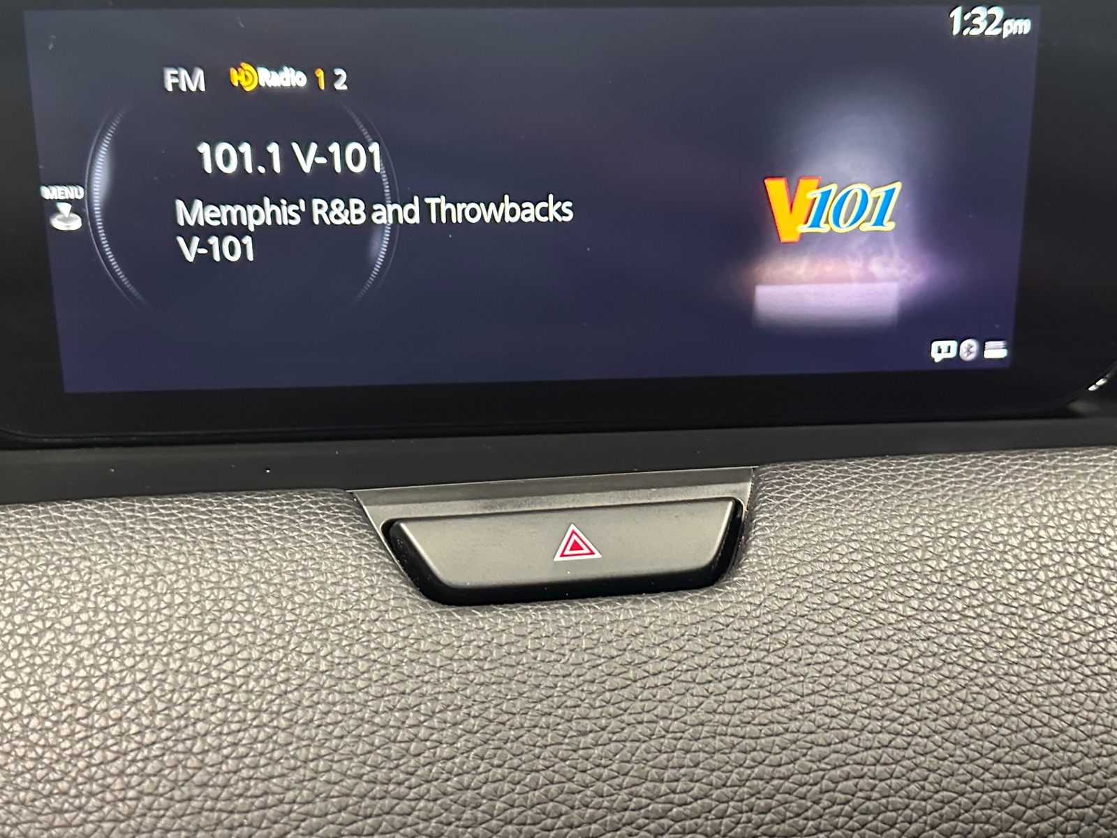 Thumbnail: 2024 Mazda CX-90 - 3