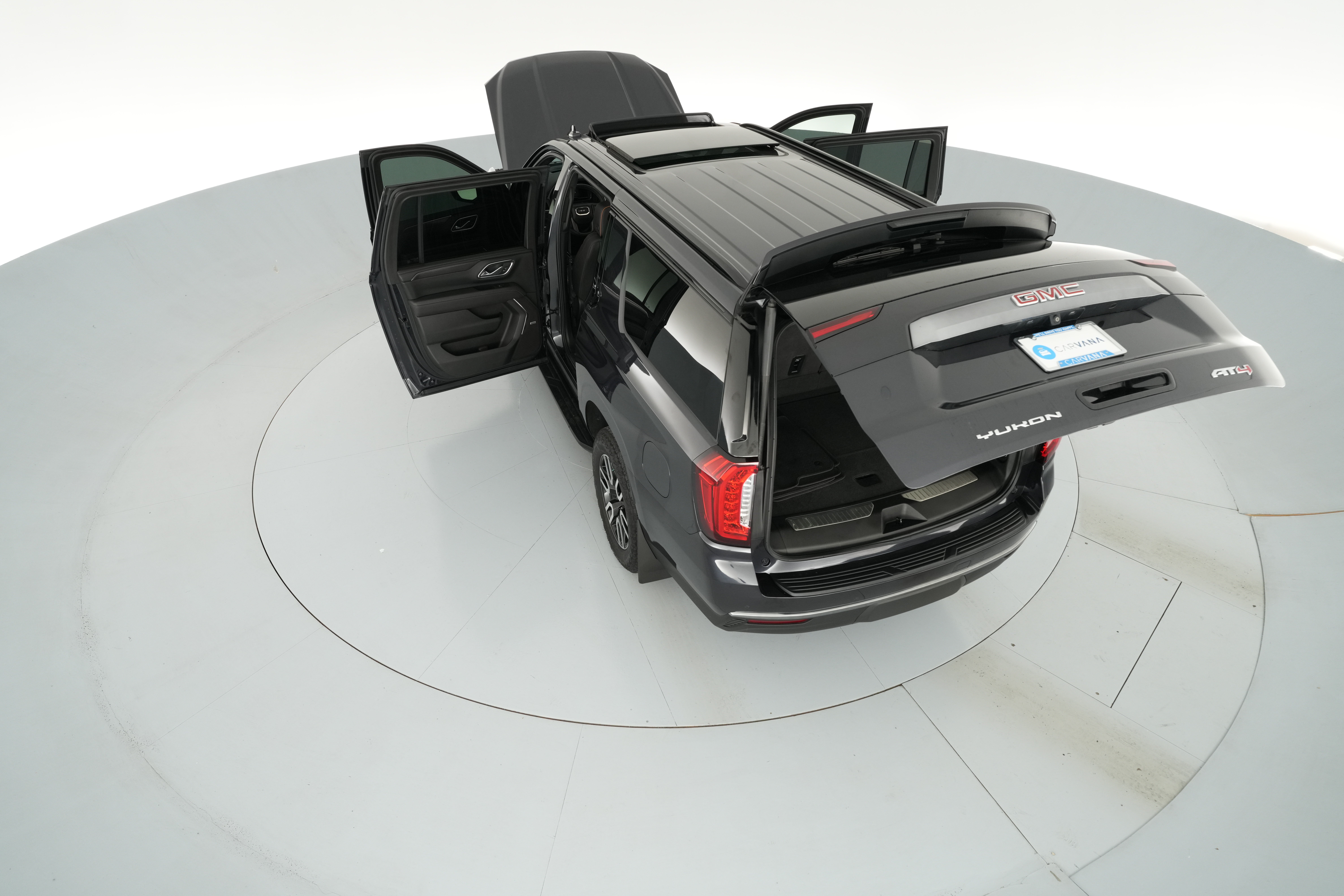 Photo 49