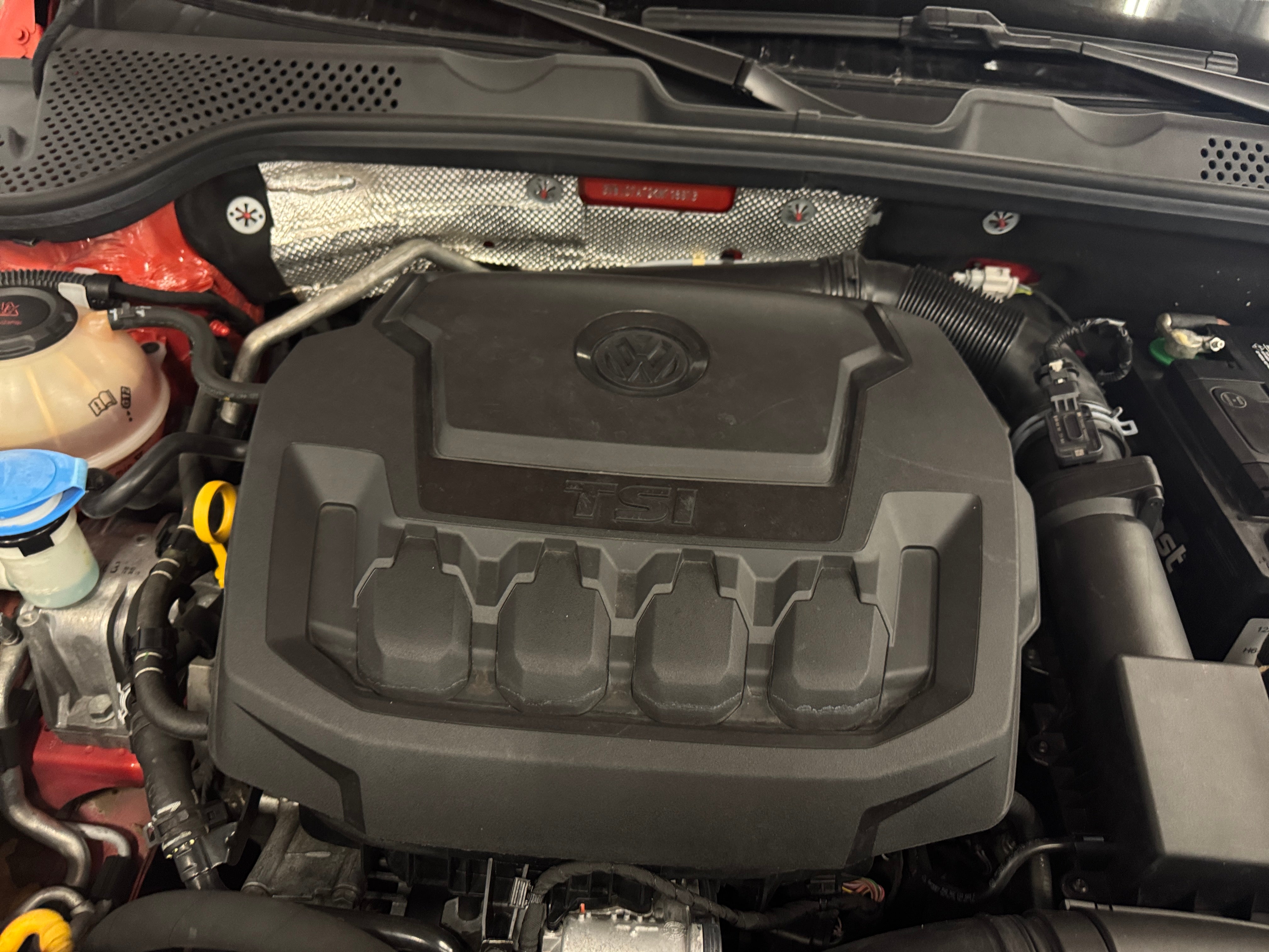 3VWJD7AT2KM718673