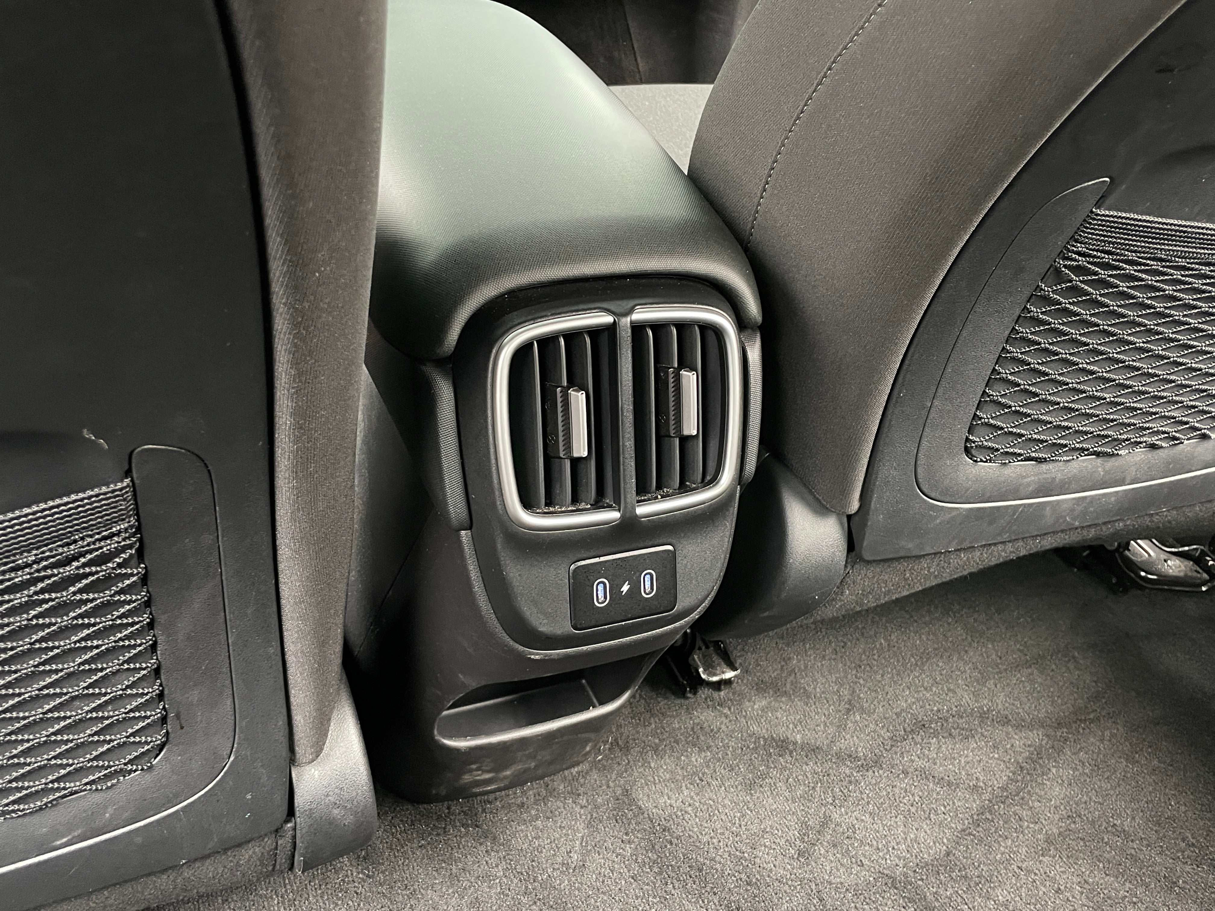 Used 2023 Hyundai IONIQ 6 SE with VIN KMHM24AC0PA020308 for sale in Pewaukee, WI