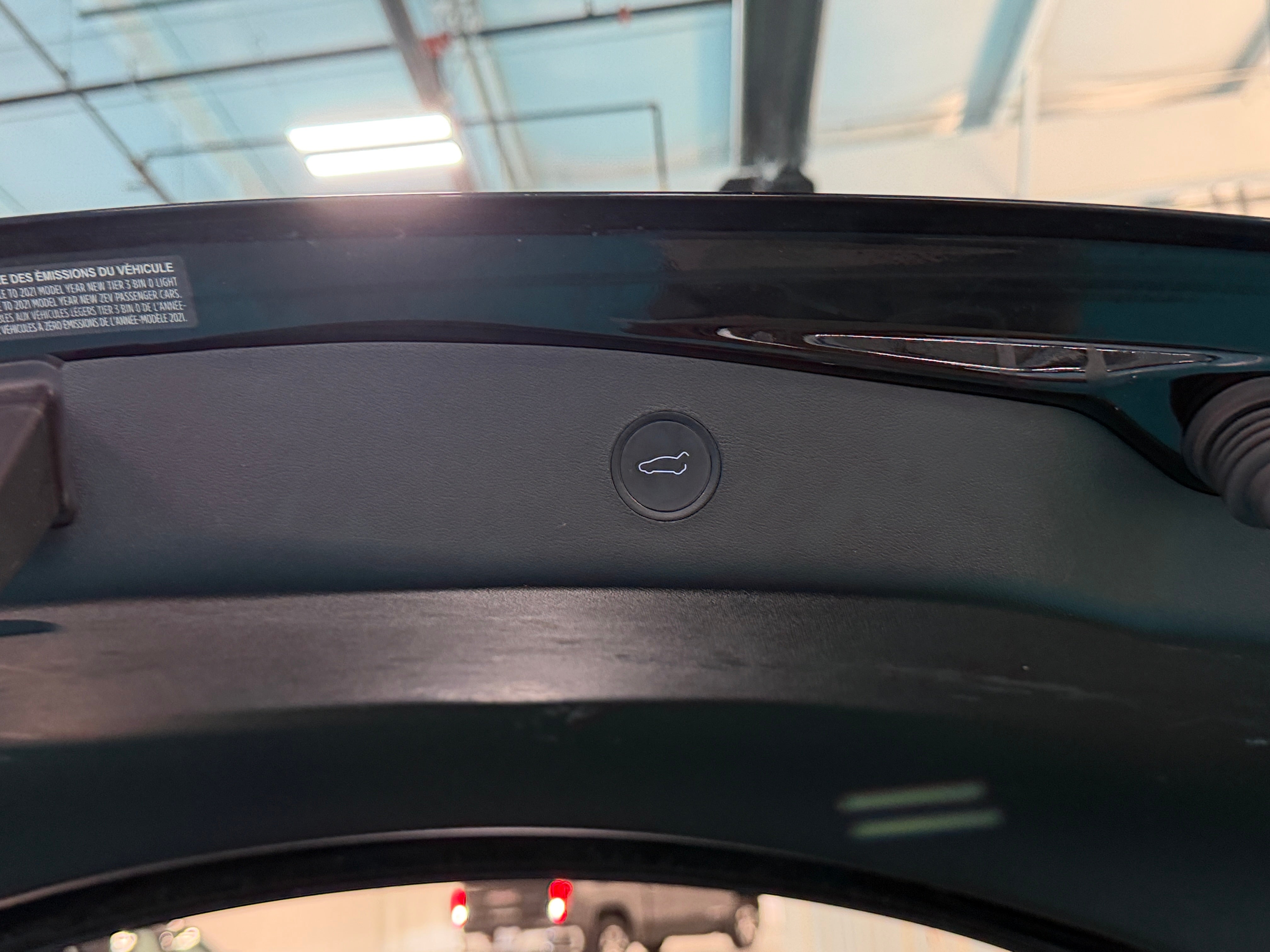 Used 2021 Tesla Model 3 Base with VIN 5YJ3E1EA4MF977008 for sale in Oak Creek, WI
