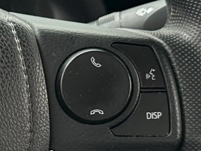 2017 Toyota Corolla LE - Photo 13