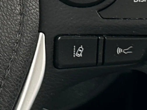 2017 Toyota Corolla LE - Photo 14