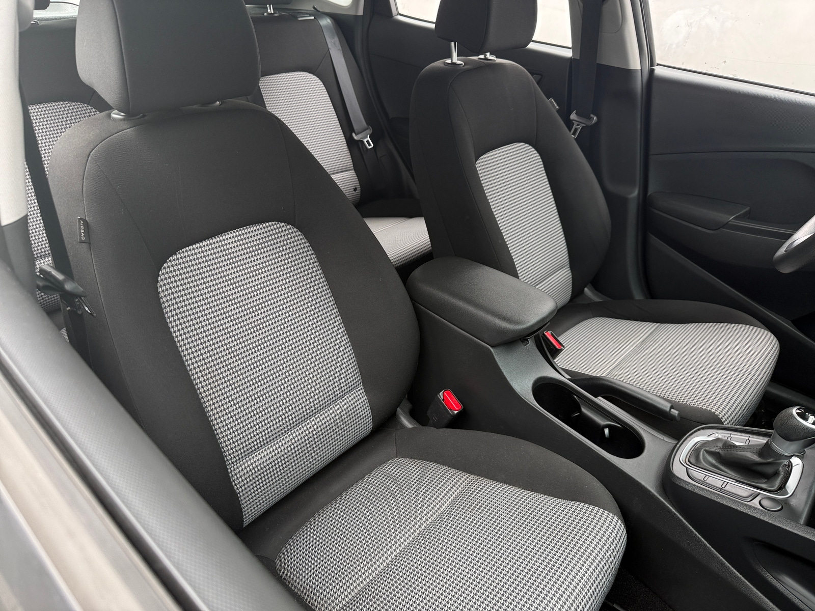 Thumbnail: 2022 Hyundai Kona - 2