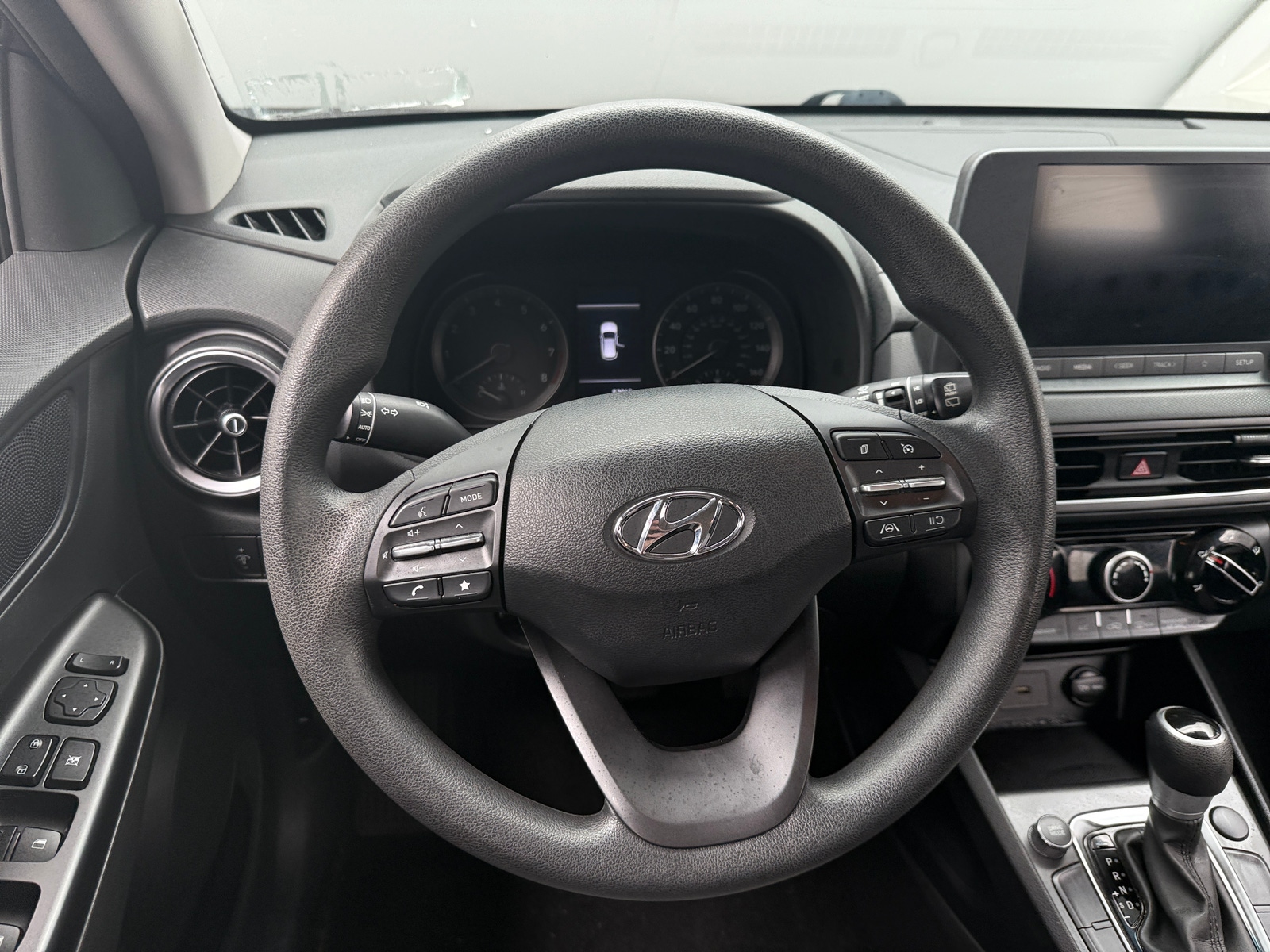 Thumbnail: 2022 Hyundai Kona - 5