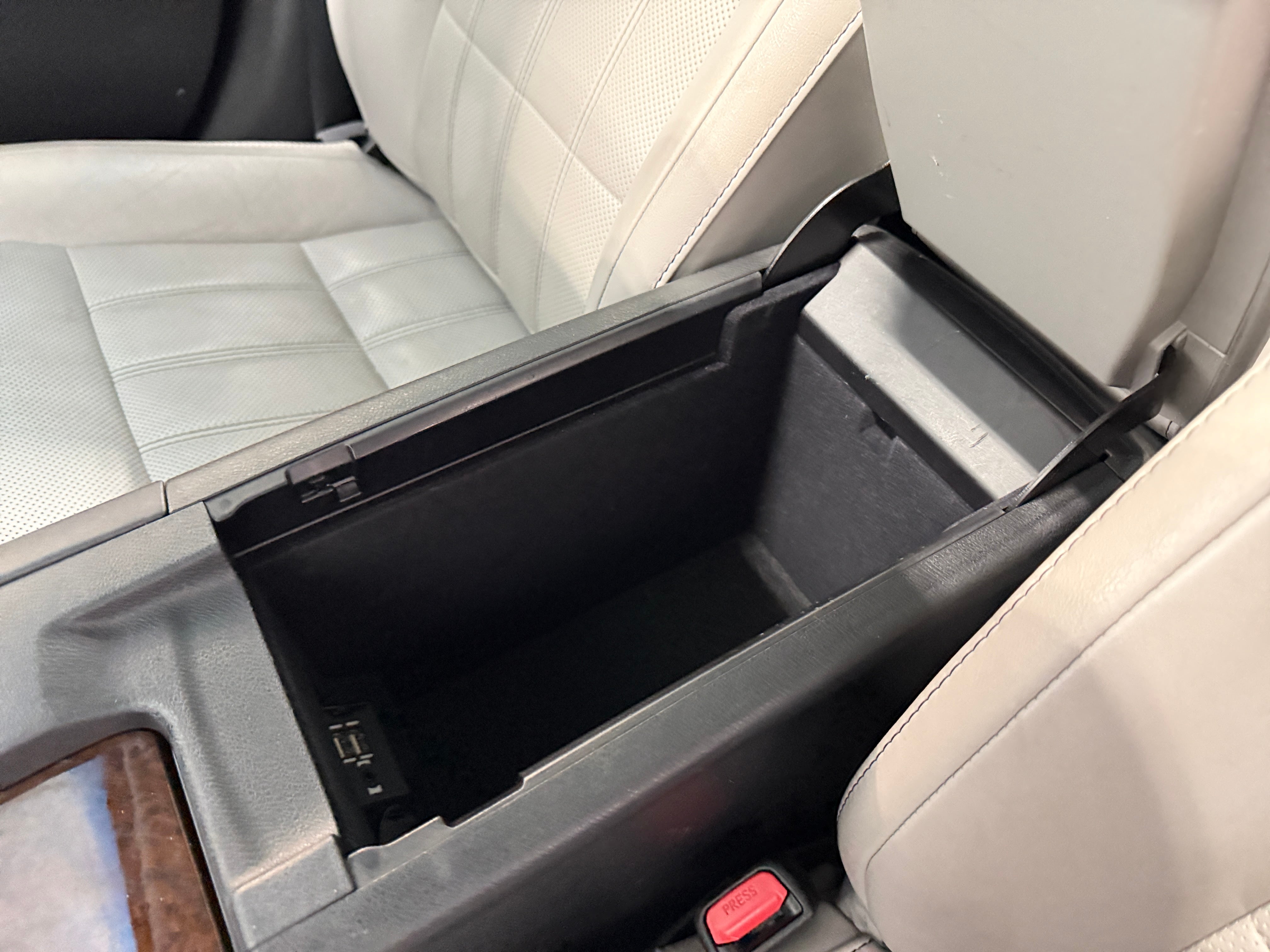 2017 Lexus ES 350 - Photo 20
