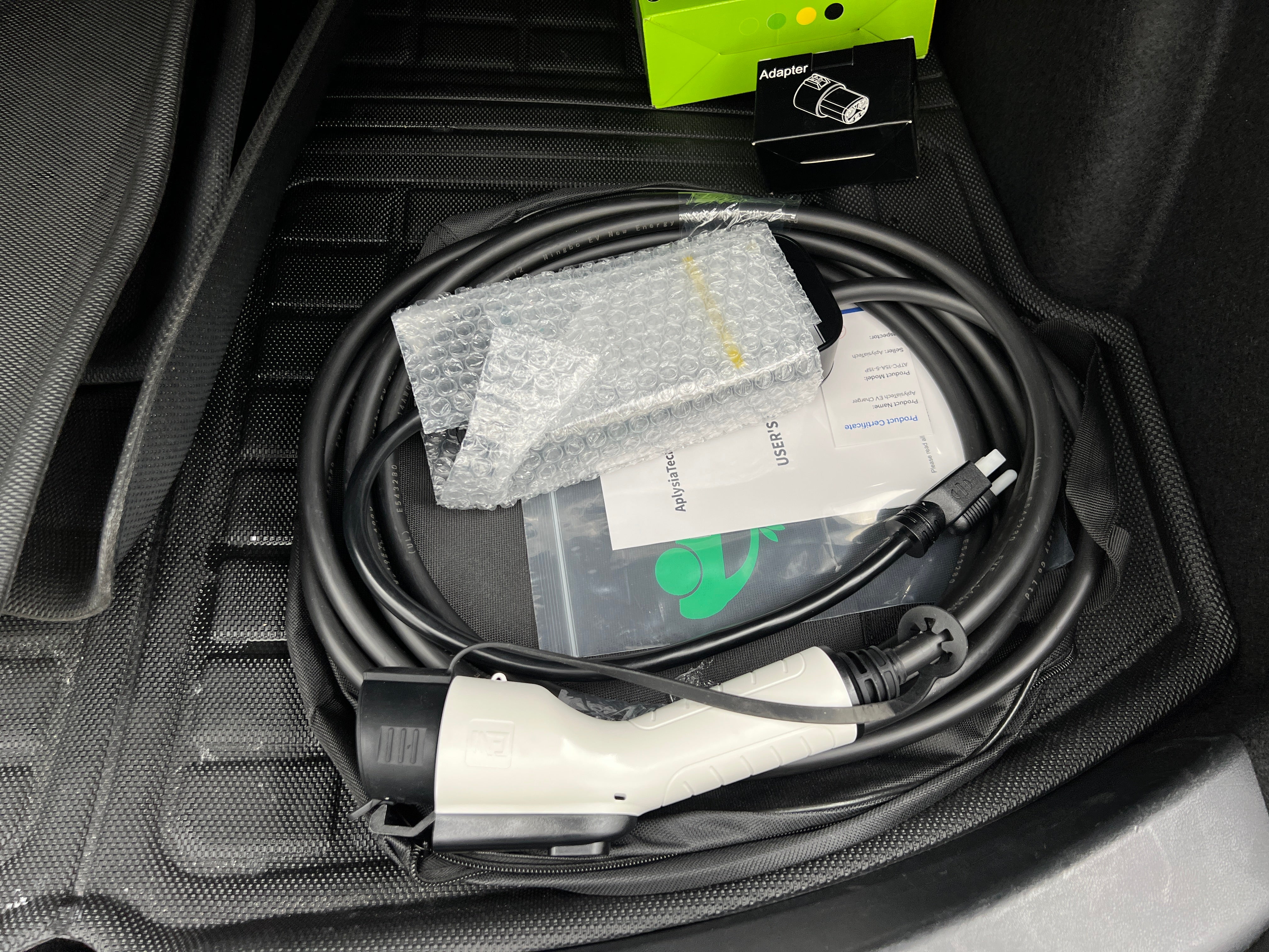Used 2023 Tesla Model 3 Base with VIN 5YJ3E1EA6PF564768 for sale in Auburn, WA