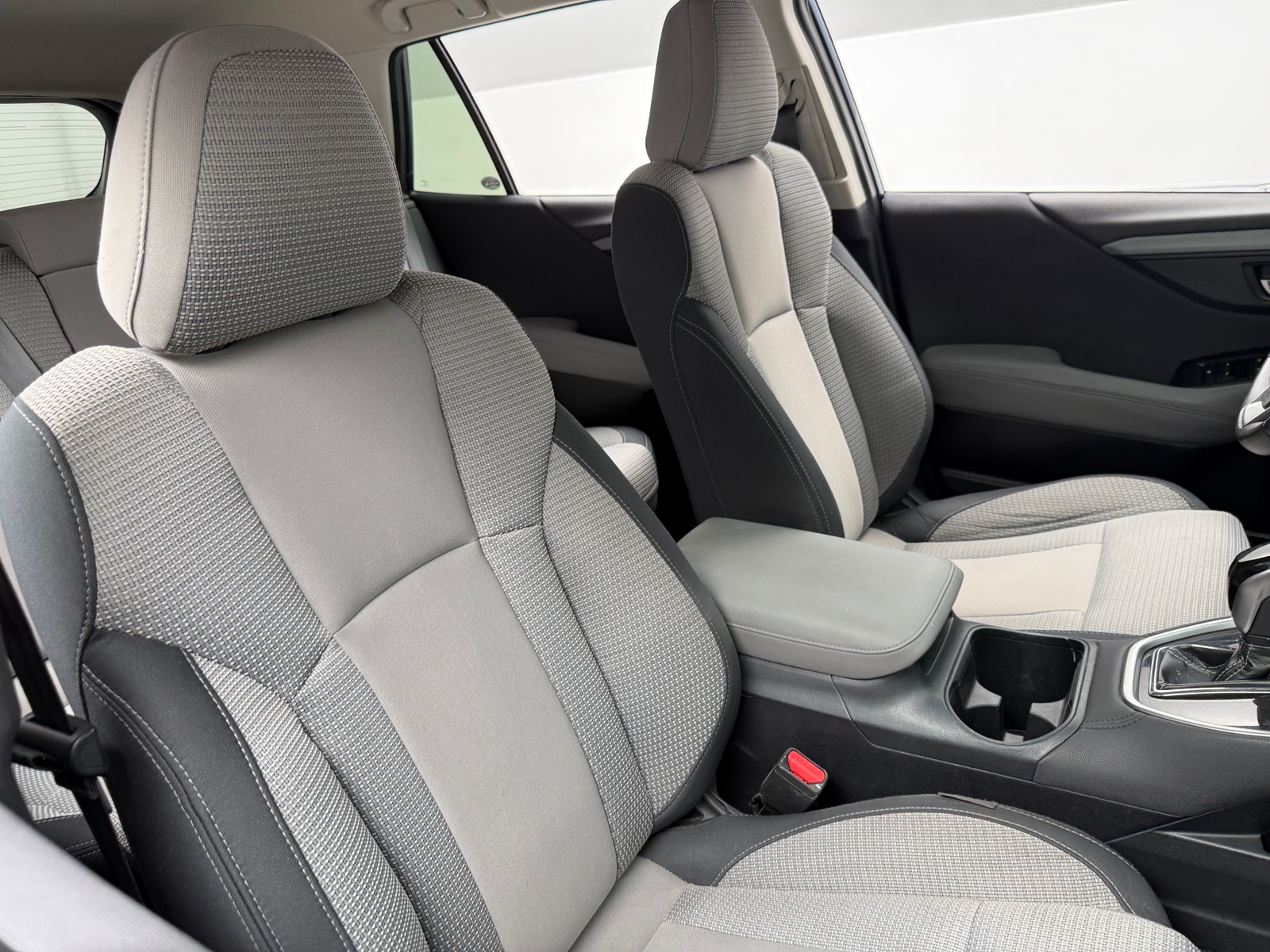 Thumbnail: 2020 Subaru Outback - 2