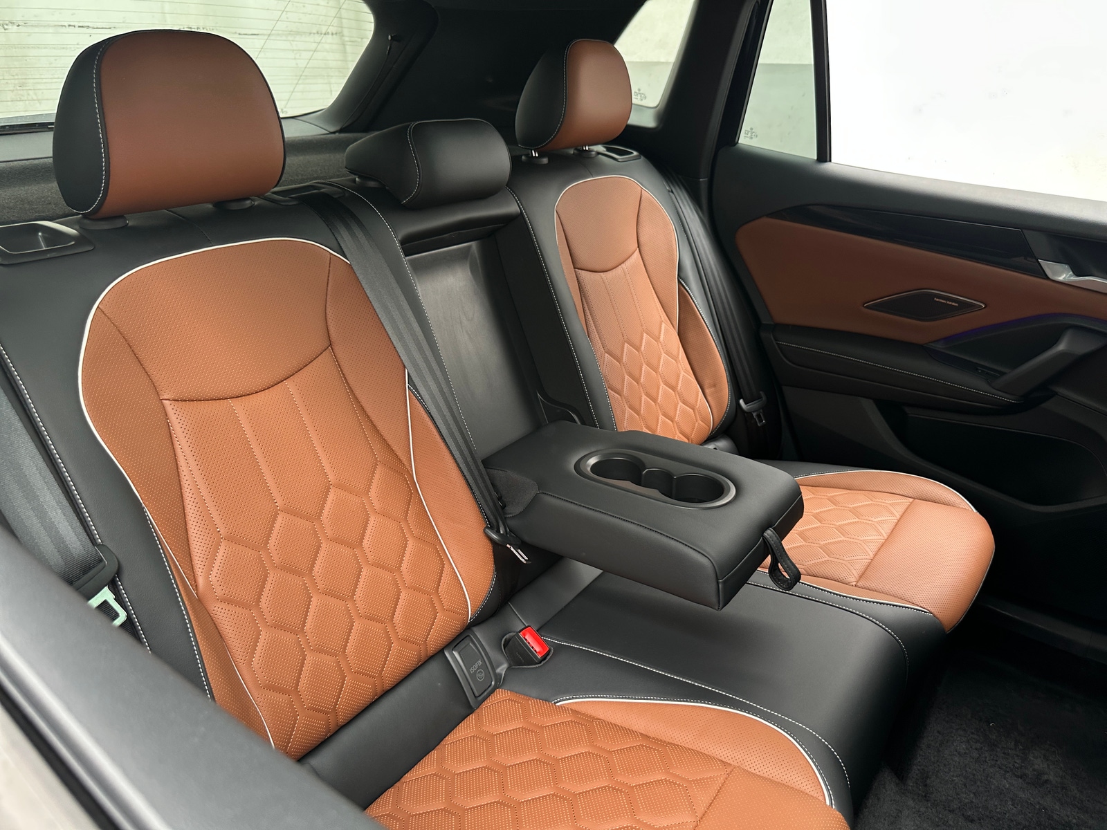 Thumbnail: 2026 Volkswagen Tiguan - 5
