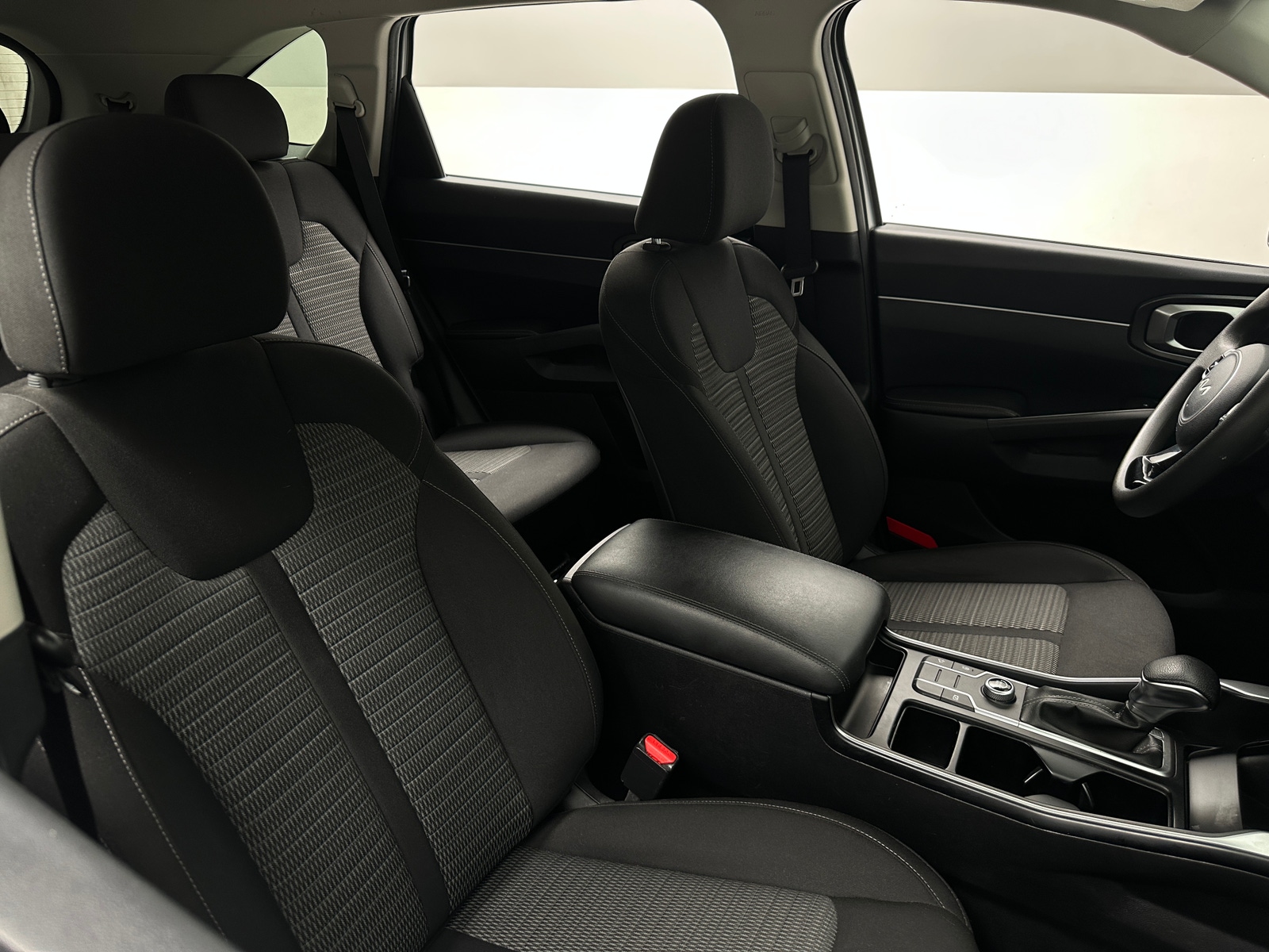Thumbnail: 2022 Kia Sorento - 2