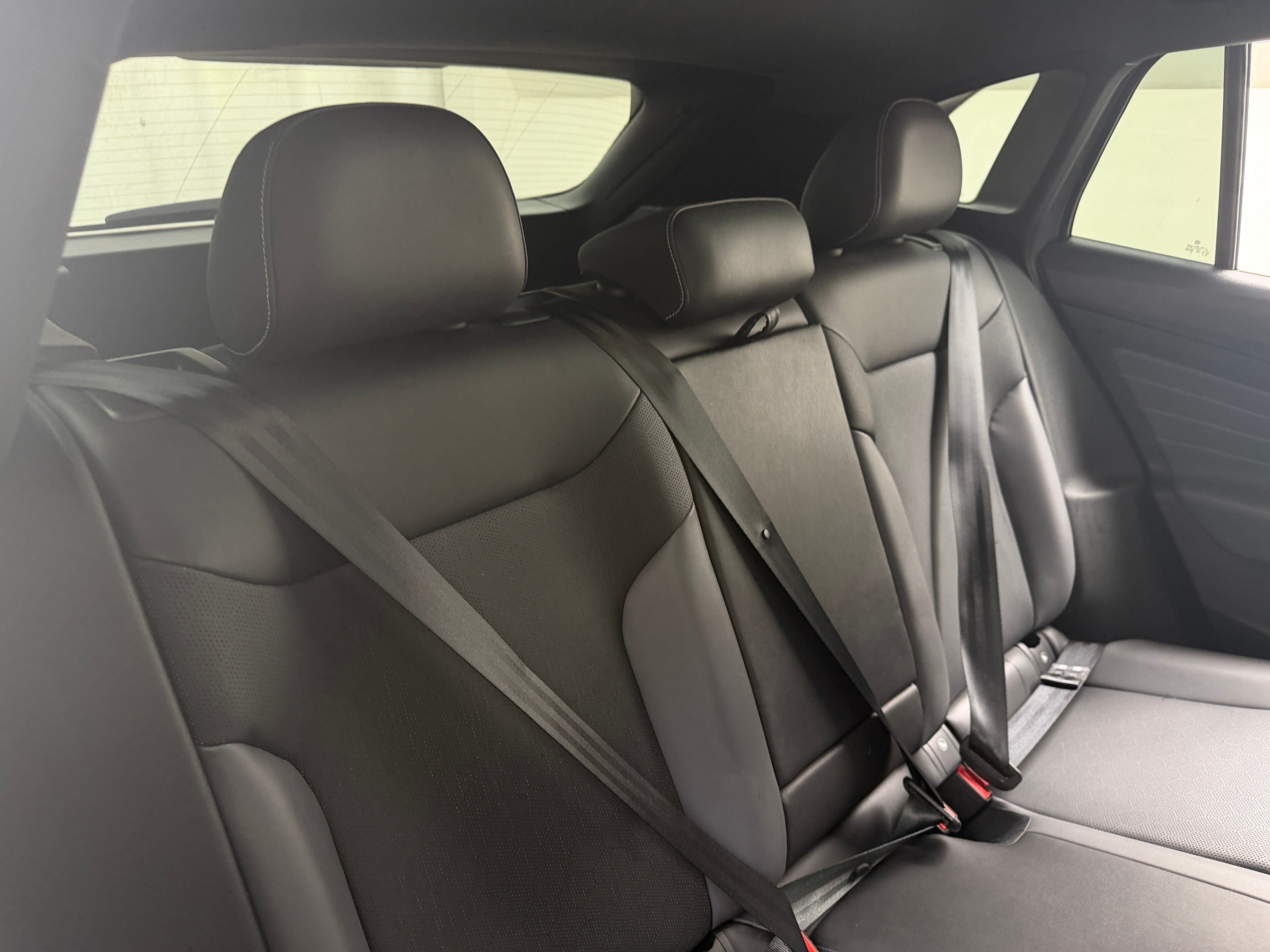 Used 2023 Volkswagen ID.4 PRO S with VIN 1V2VMPE85PC019619 for sale in Auburn, WA
