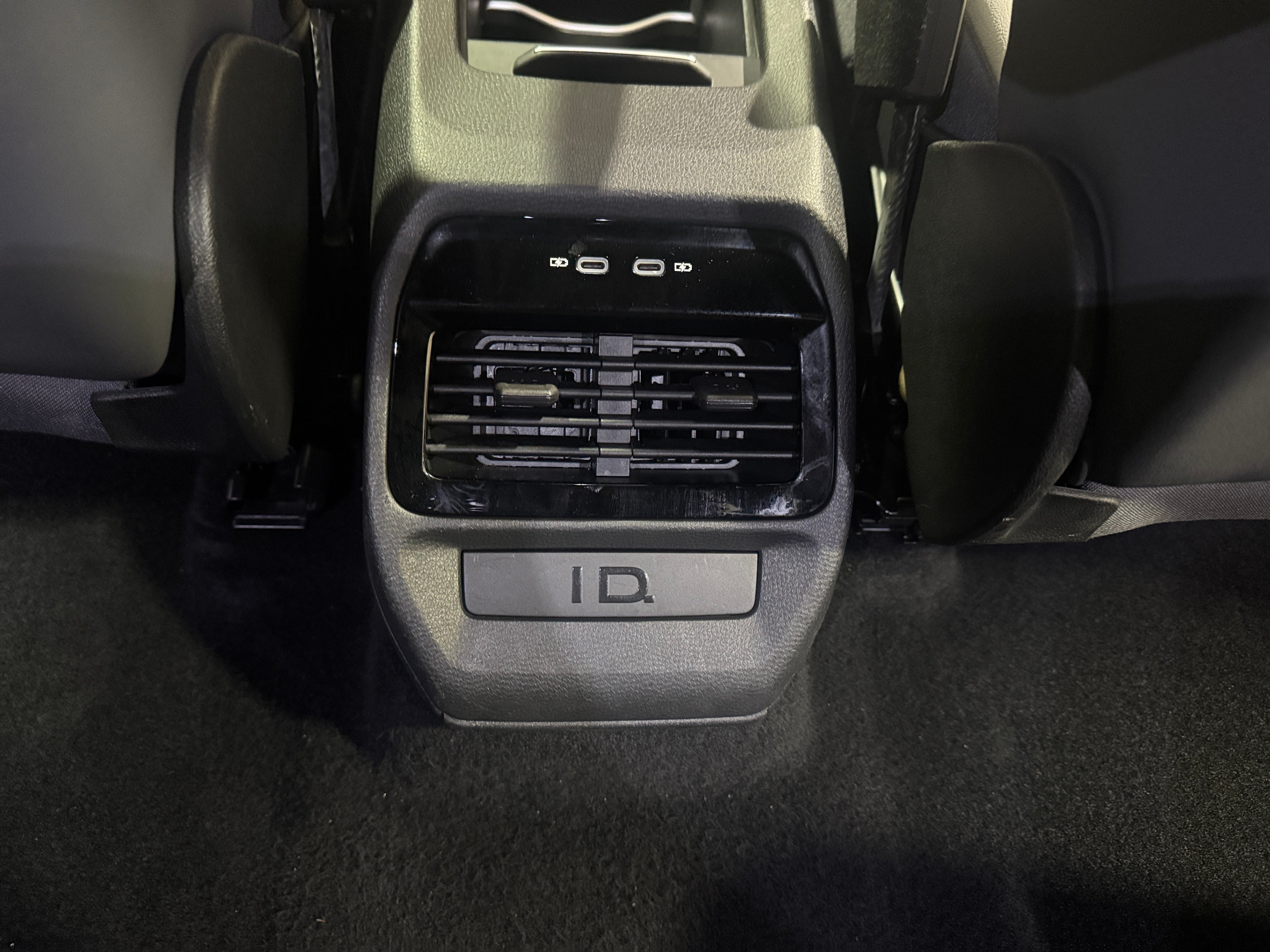 Used 2021 Volkswagen ID.4 PRO S with VIN WVGKMPE29MP060805 for sale in Auburn, WA